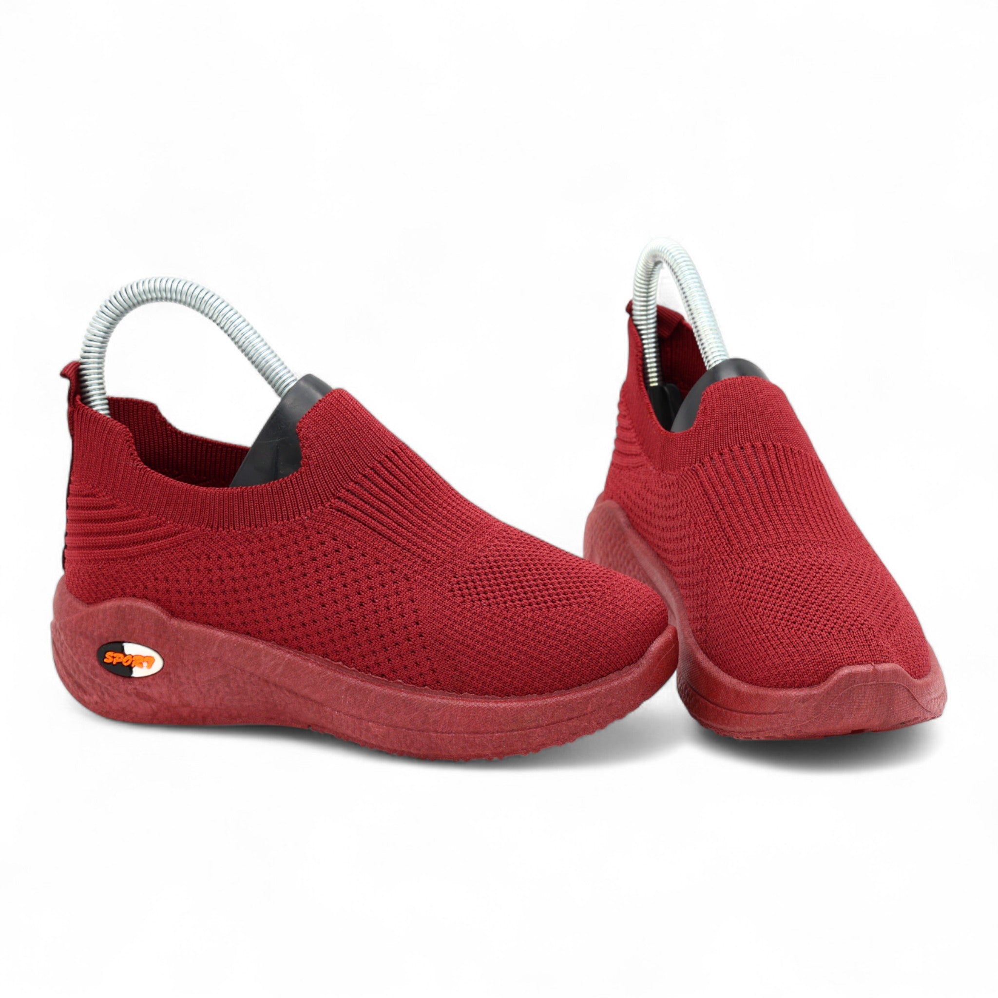 M01082 kids shoes