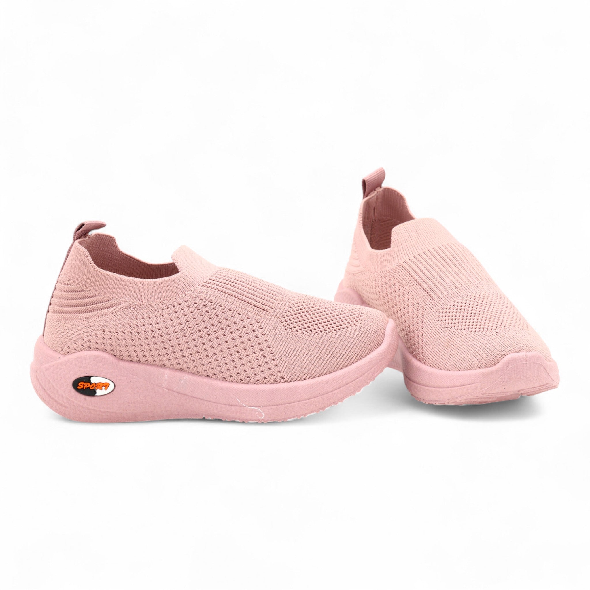 M01082 kids shoes