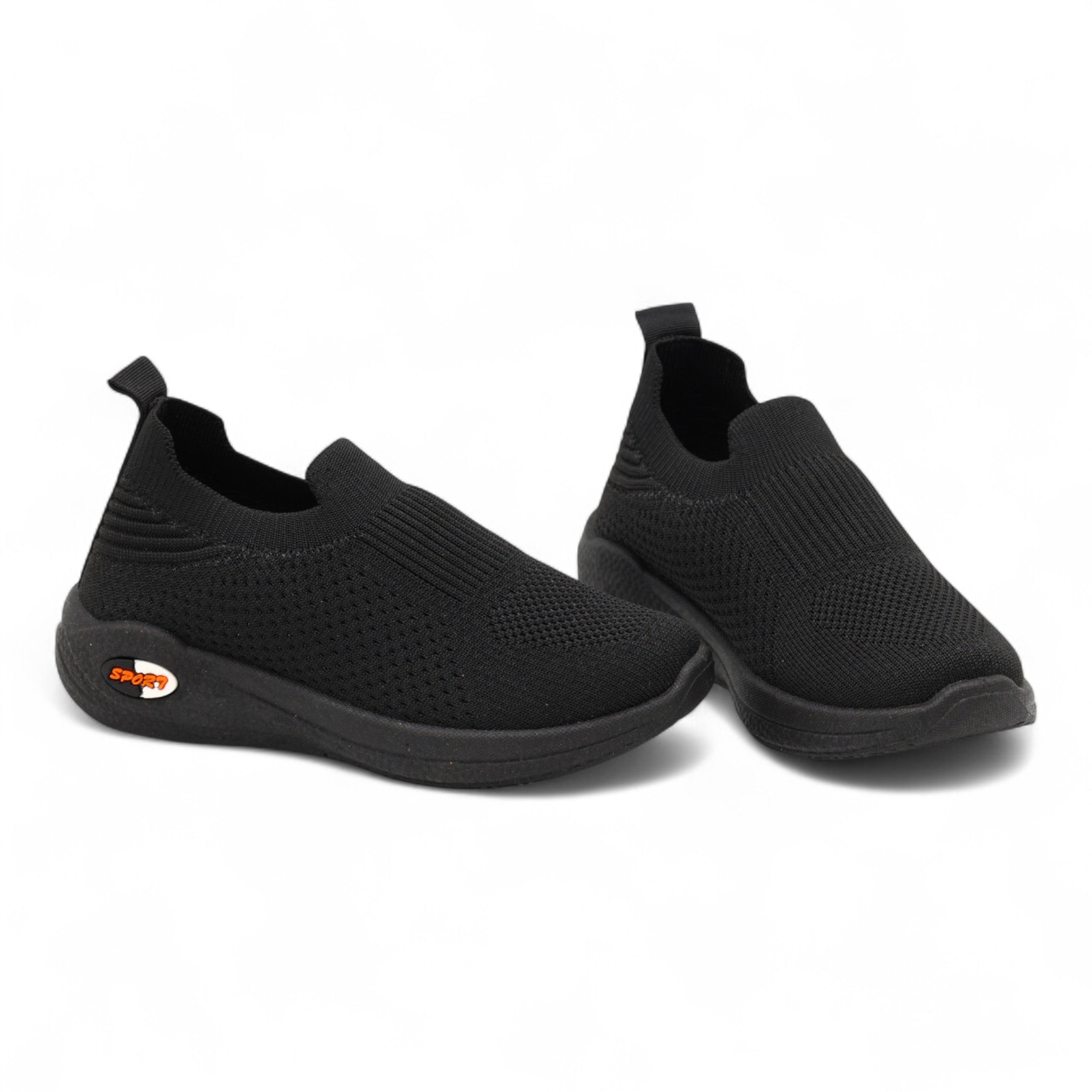 M01082 kids shoes