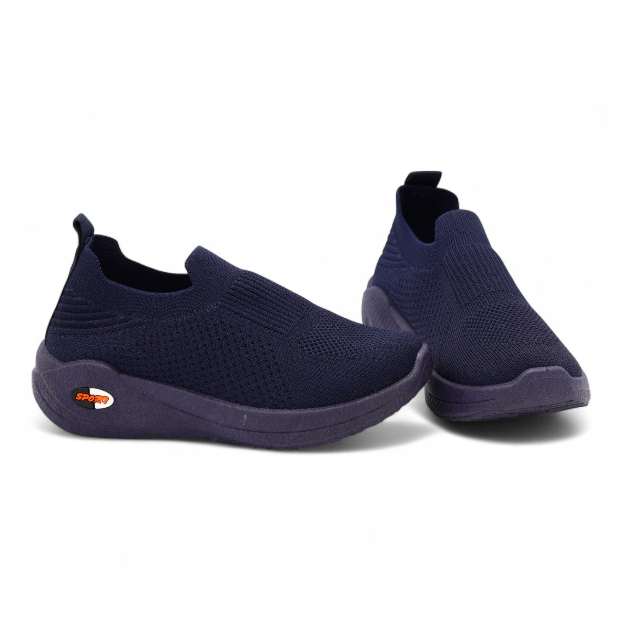 M01082 kids shoes