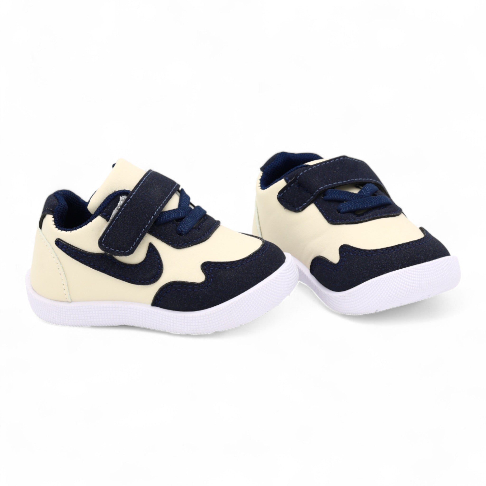 Kids 8806 tick