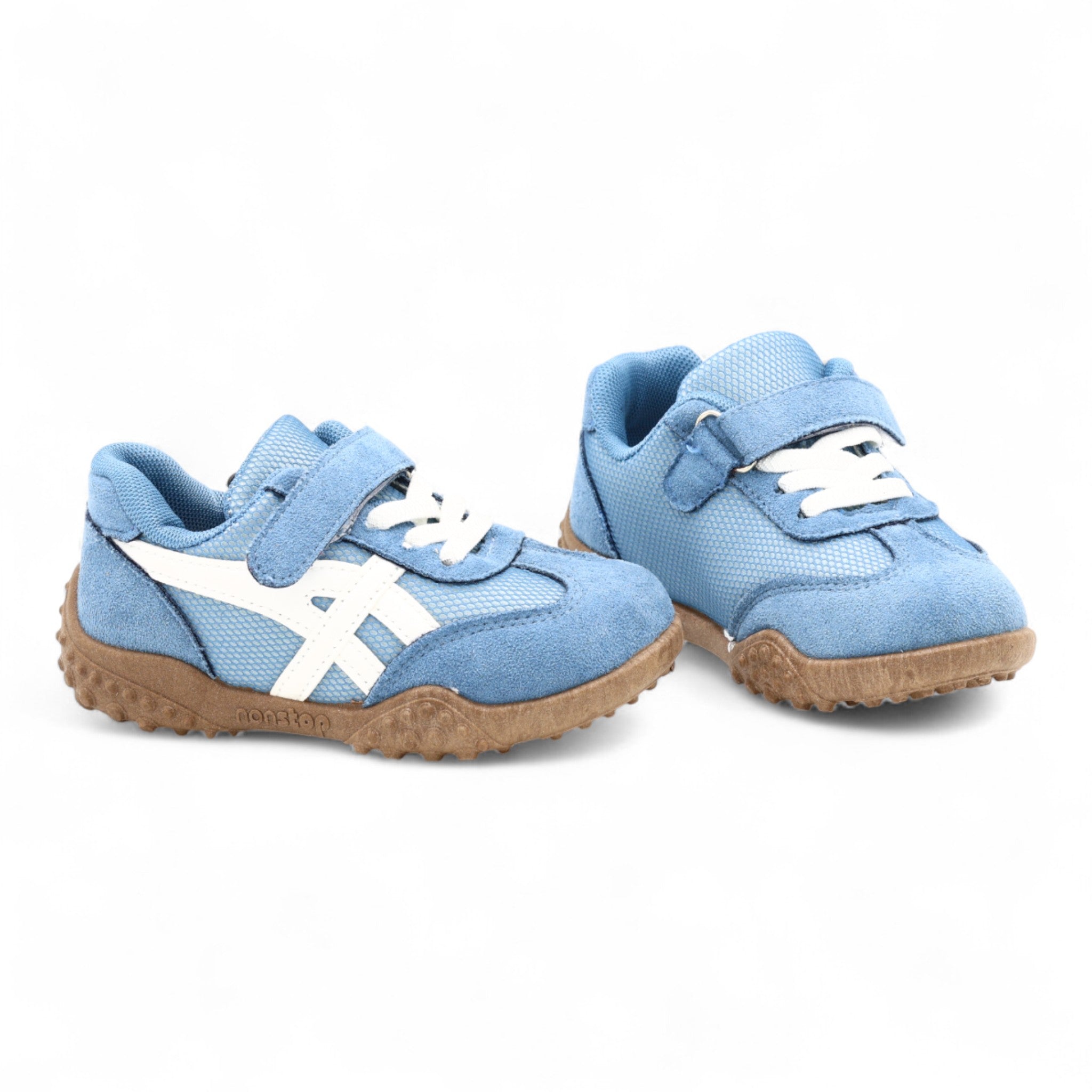 M01043 kids shoes