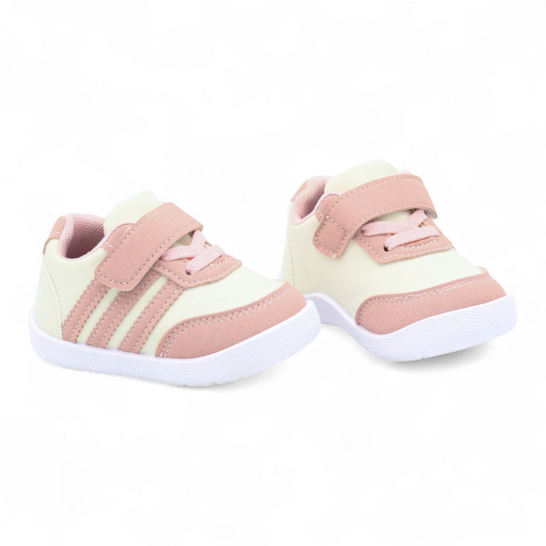 Ads8802 kids shoes