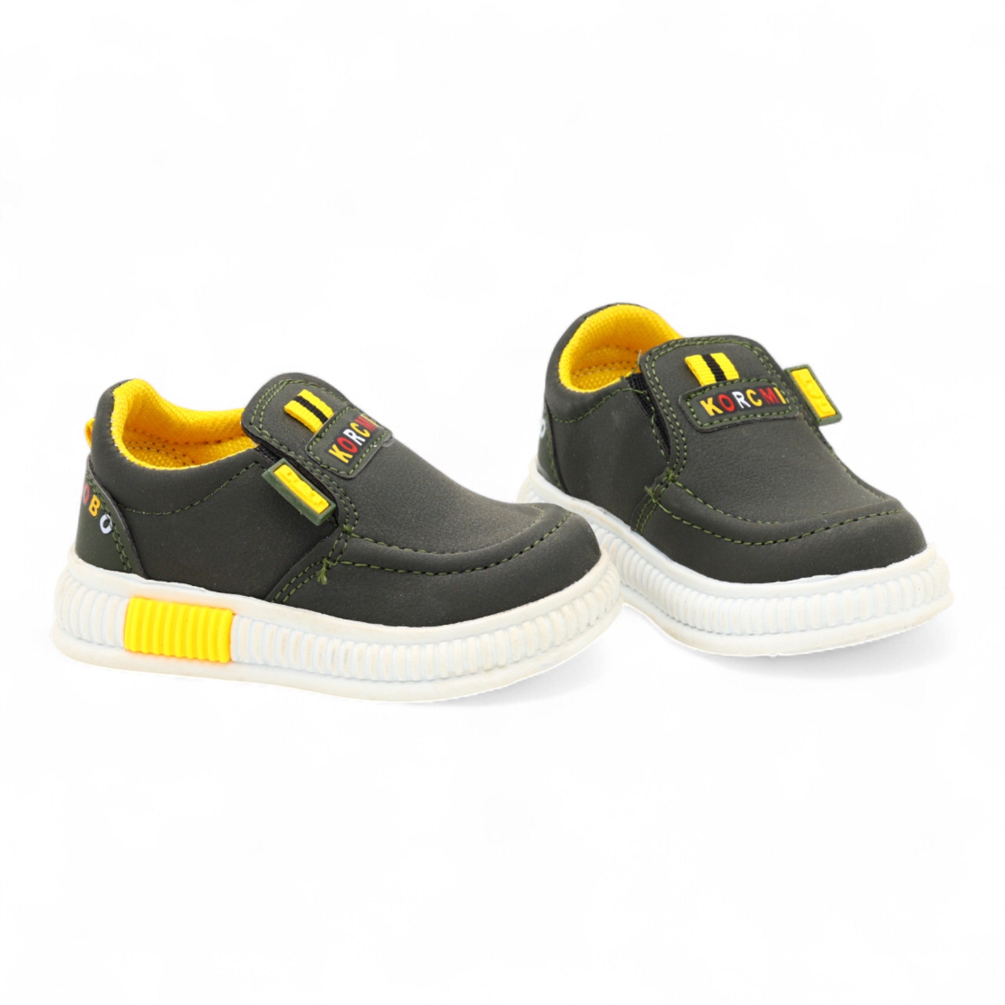 M01022 kids shoes