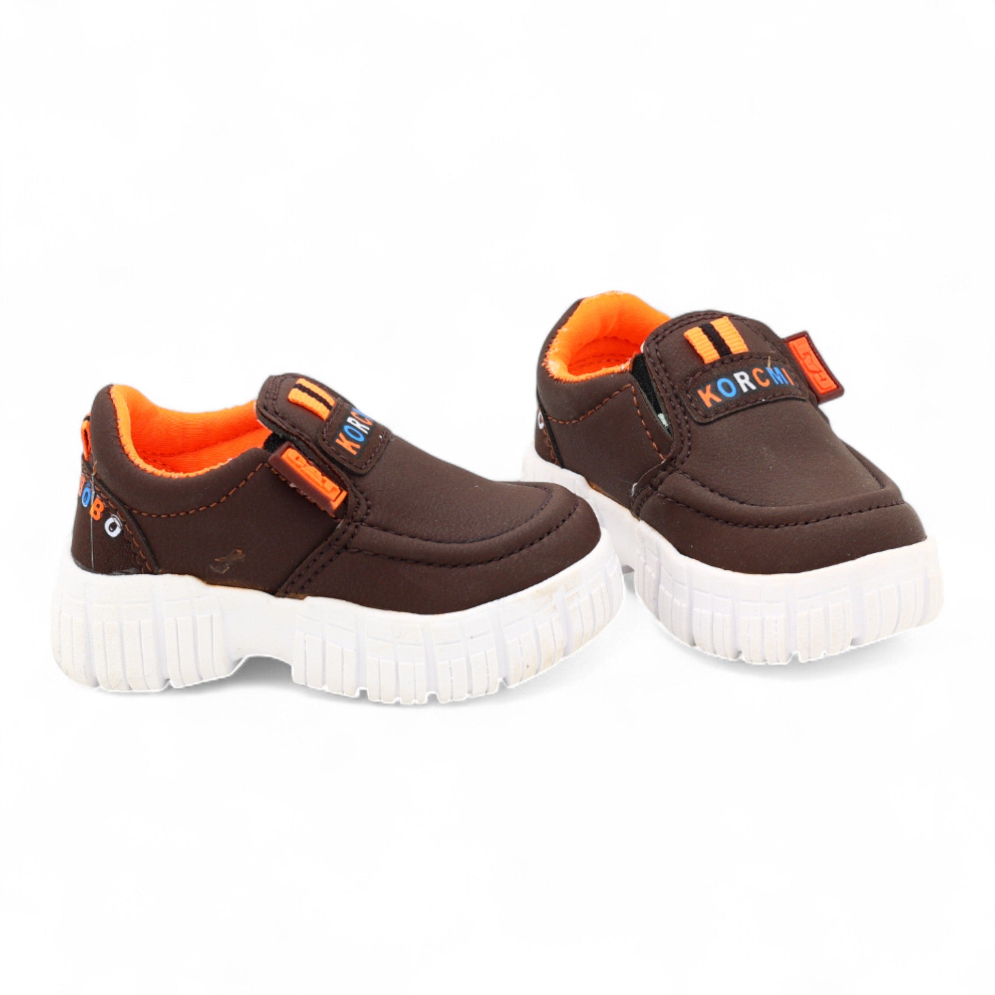 M01022 kids shoes