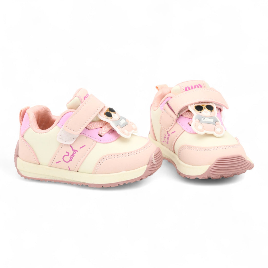 F17 kids shoes