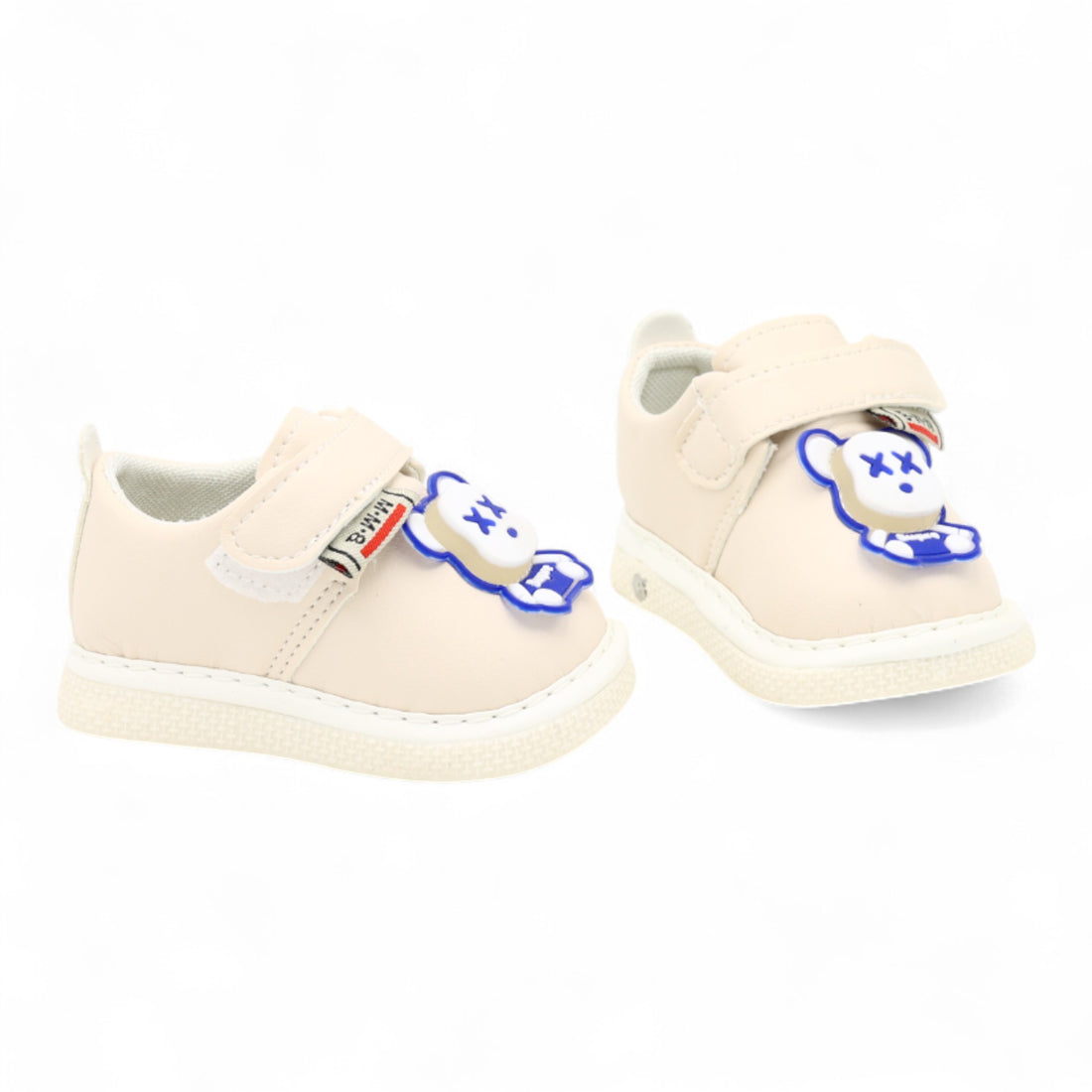 Felinta kids shoes