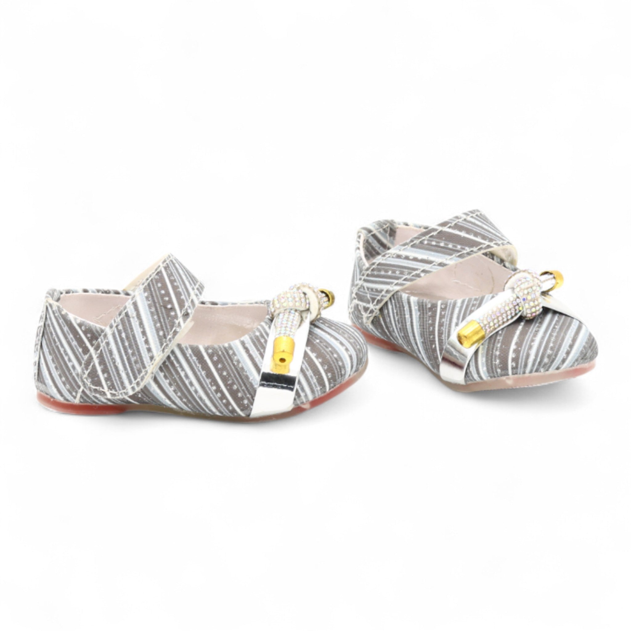 Selvita kids shoes