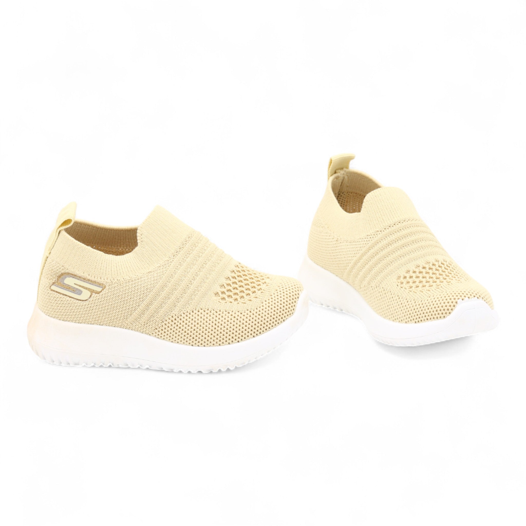 Kids telsa shoes