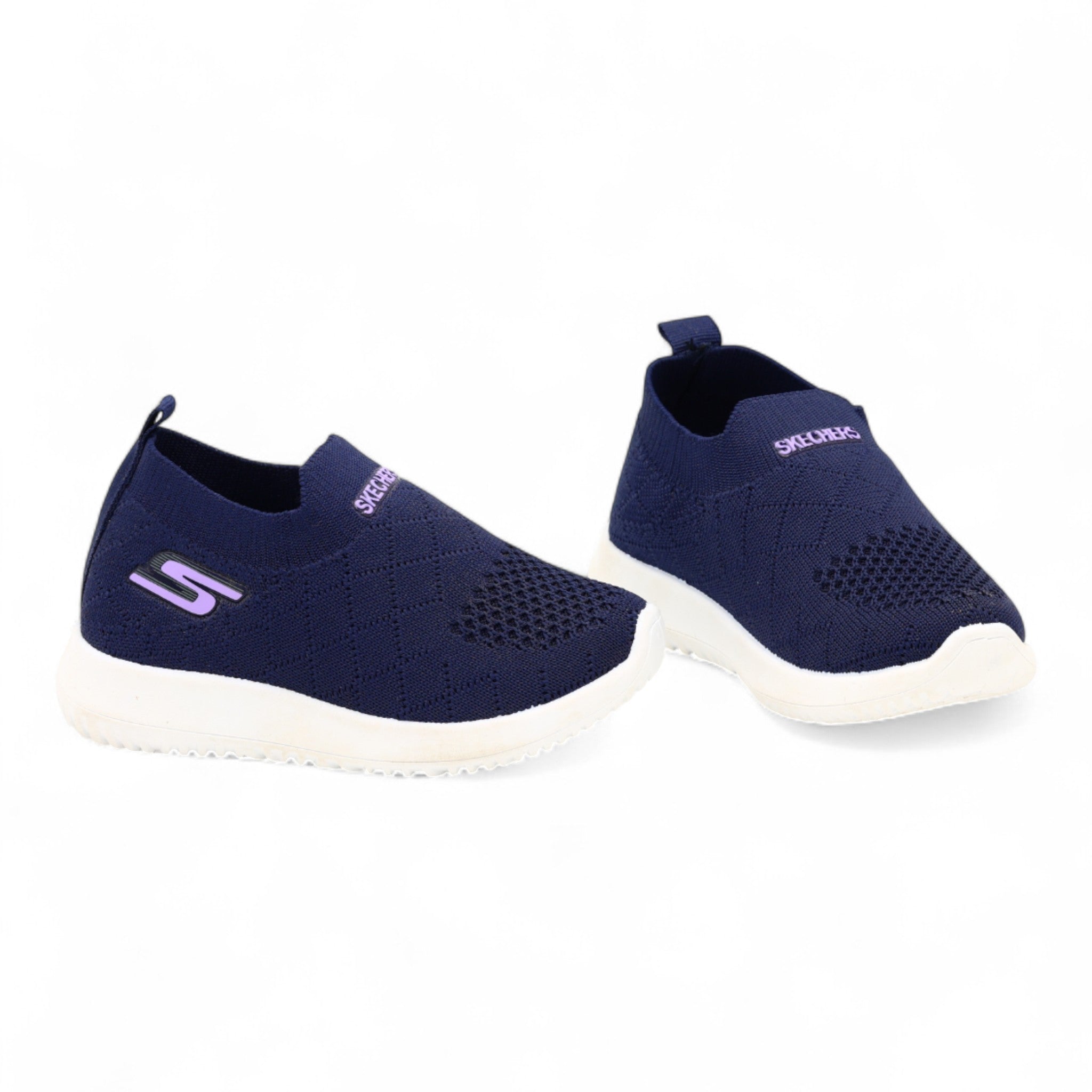 Kids telsa shoes
