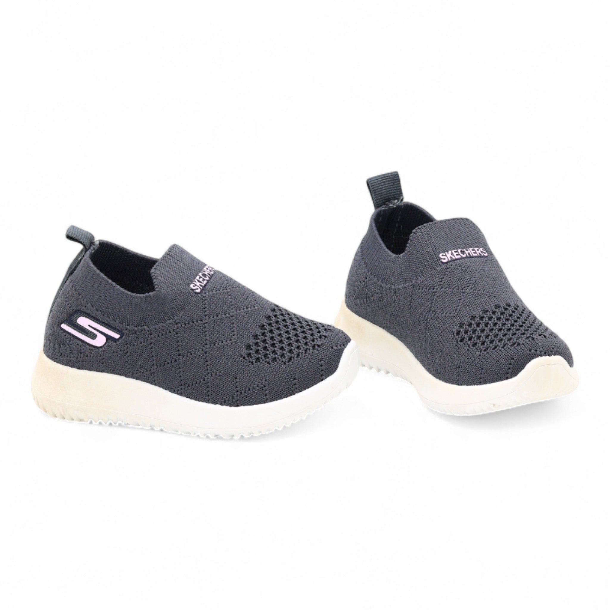 Kids telsa shoes