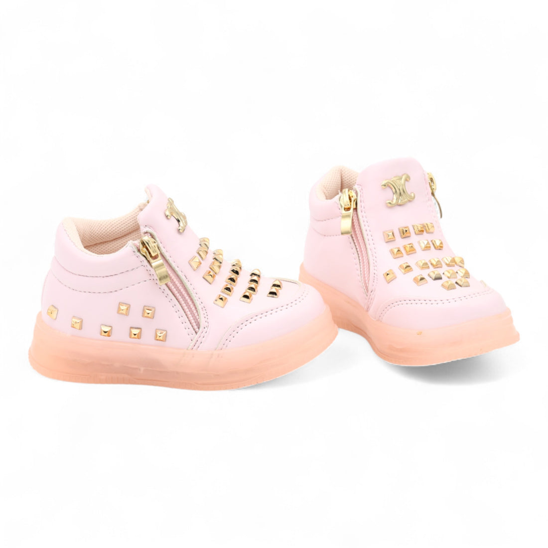 M01034 kids shoes
