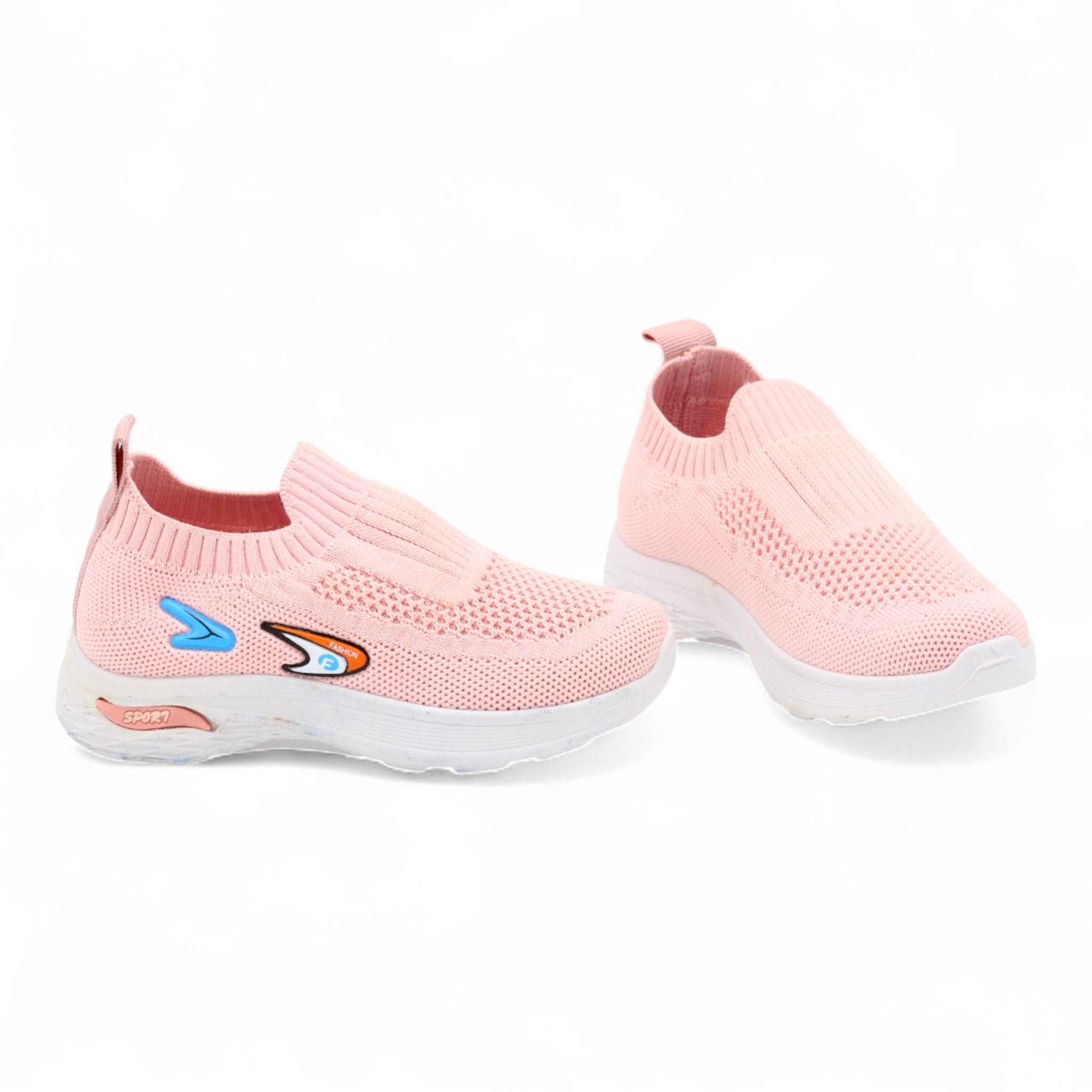 M0961 kids shoes