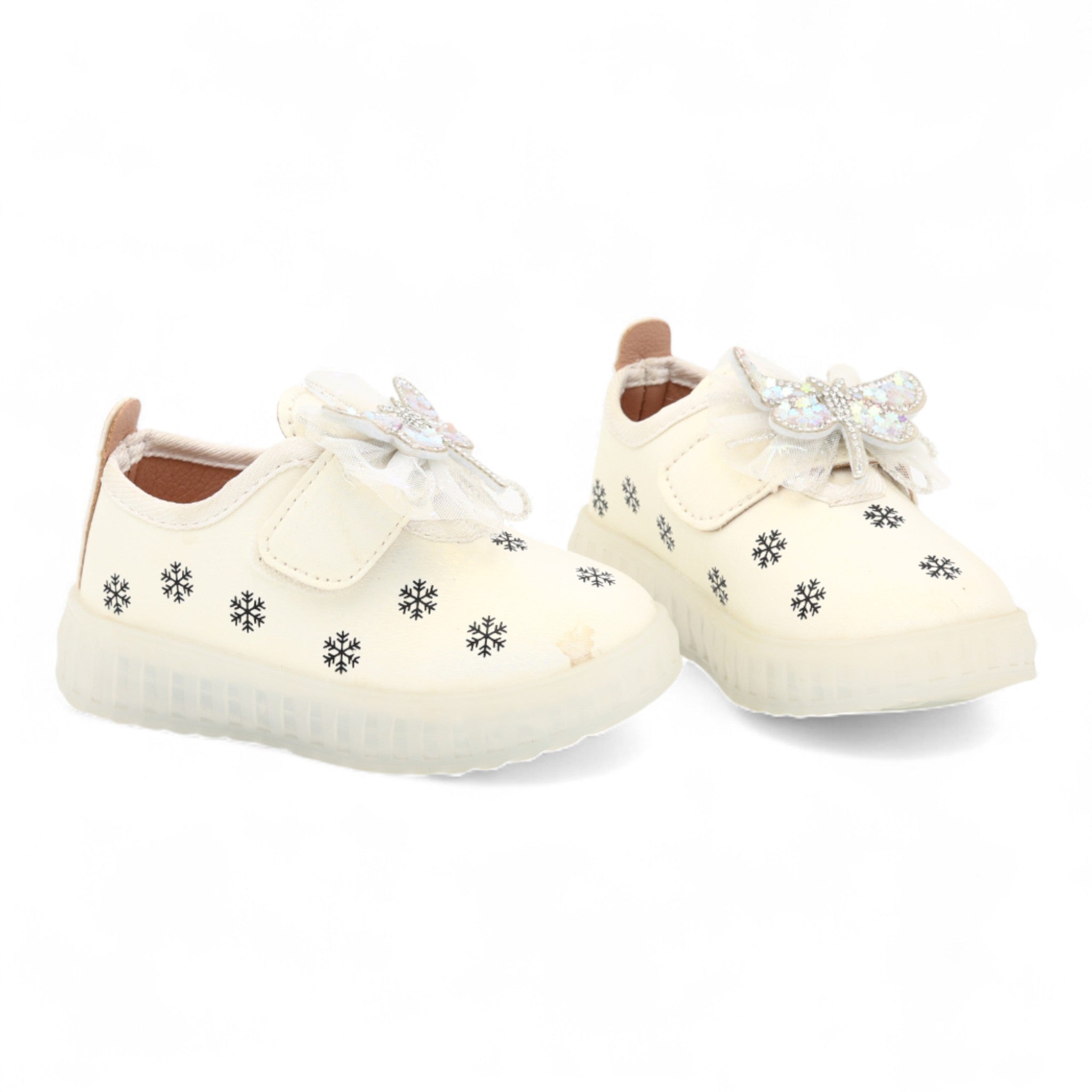 Abb206 kids shoes