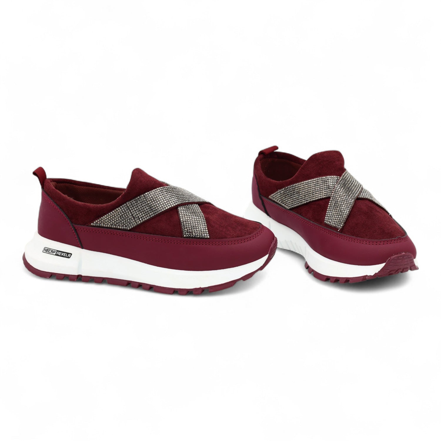 M0960 velva shoes