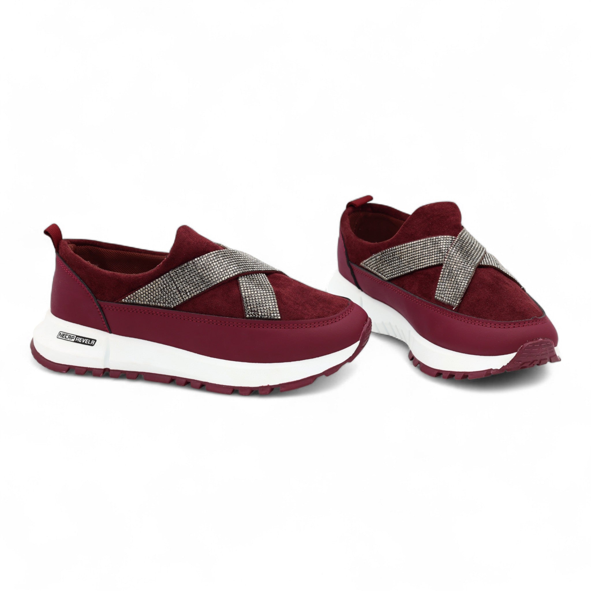 M0960 velva shoes