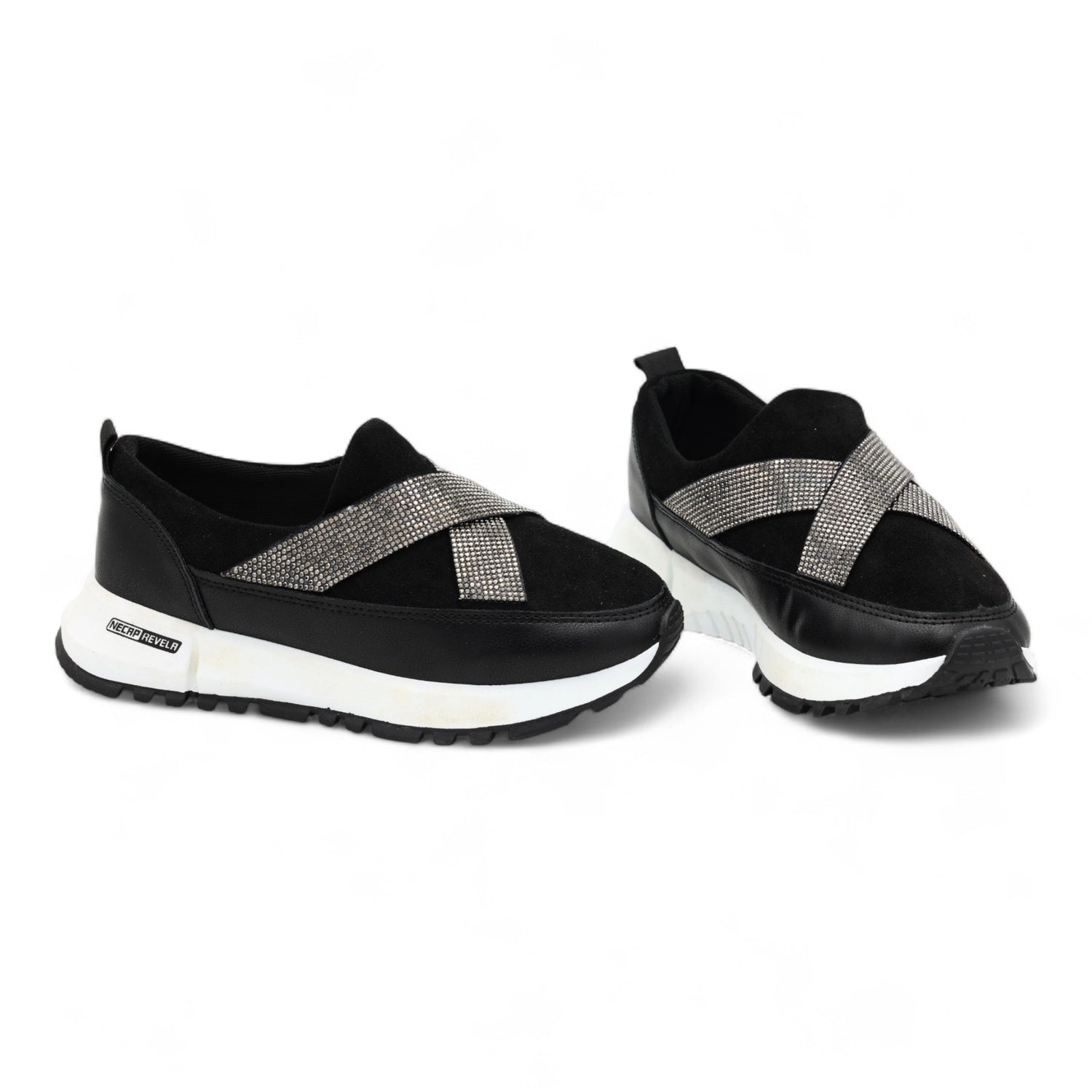 M0960 velva shoes