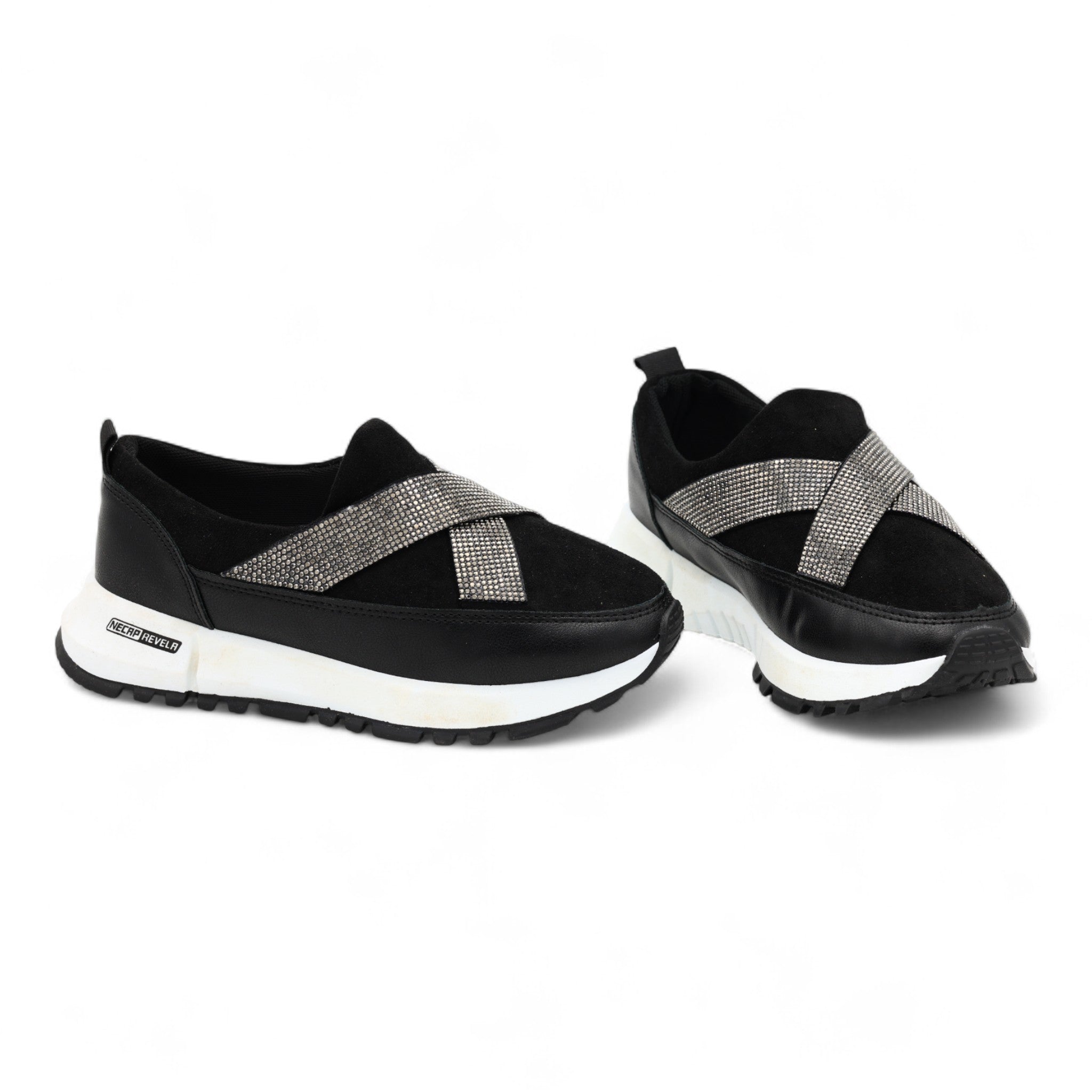 M0960 velva shoes