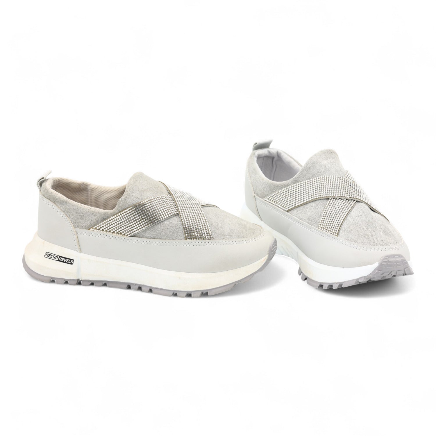 M0960 velva shoes