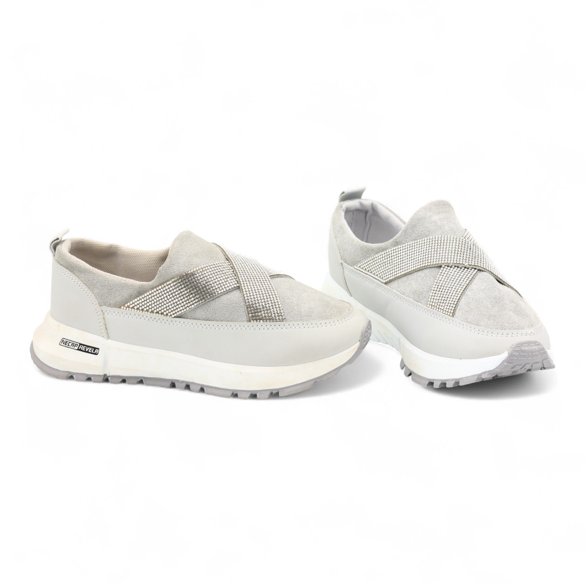 M0960 velva shoes