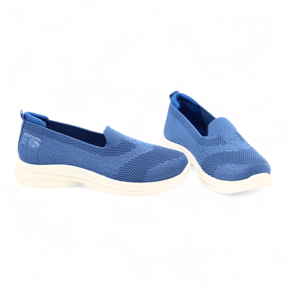 M0959 fabric shoes