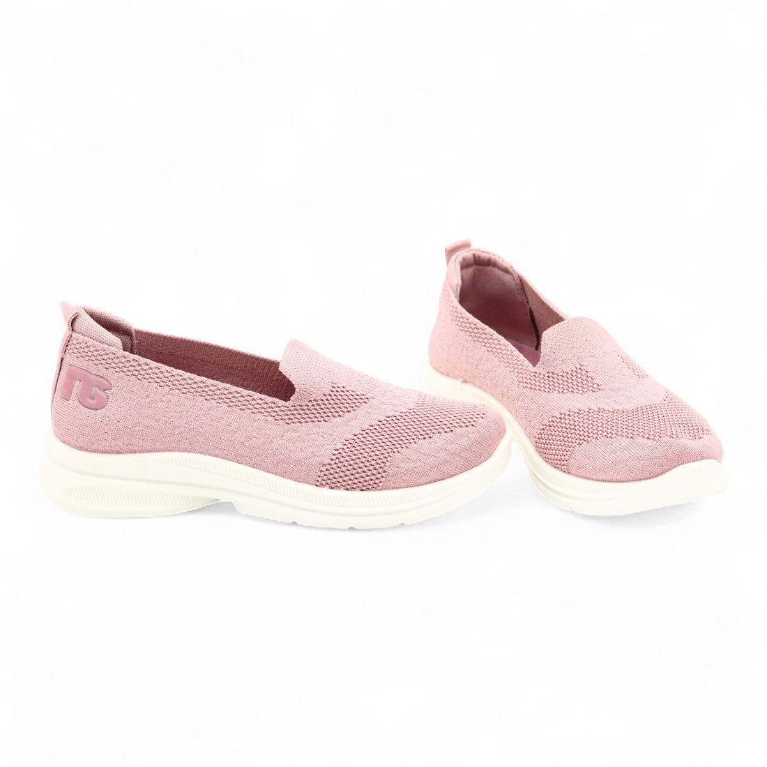 M0959 fabric shoes