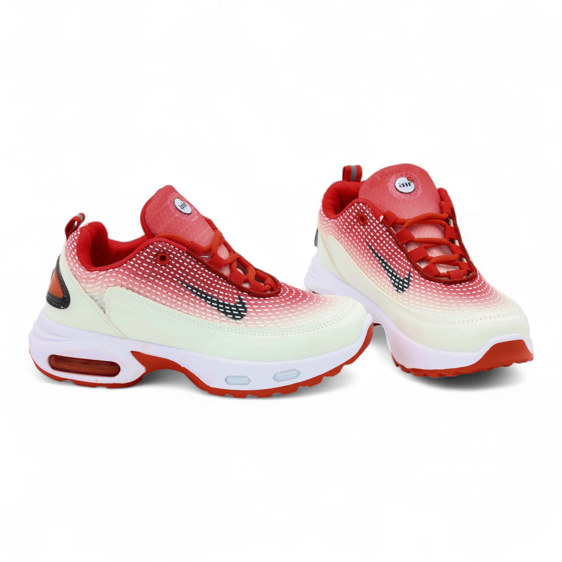 Nt003 malinta shoes