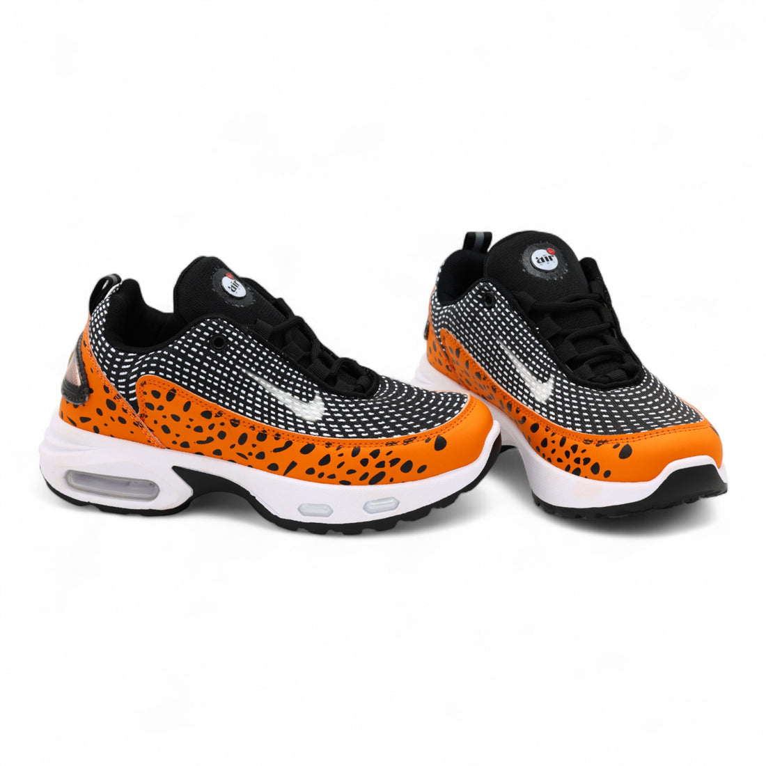 Nt003 malinta shoes