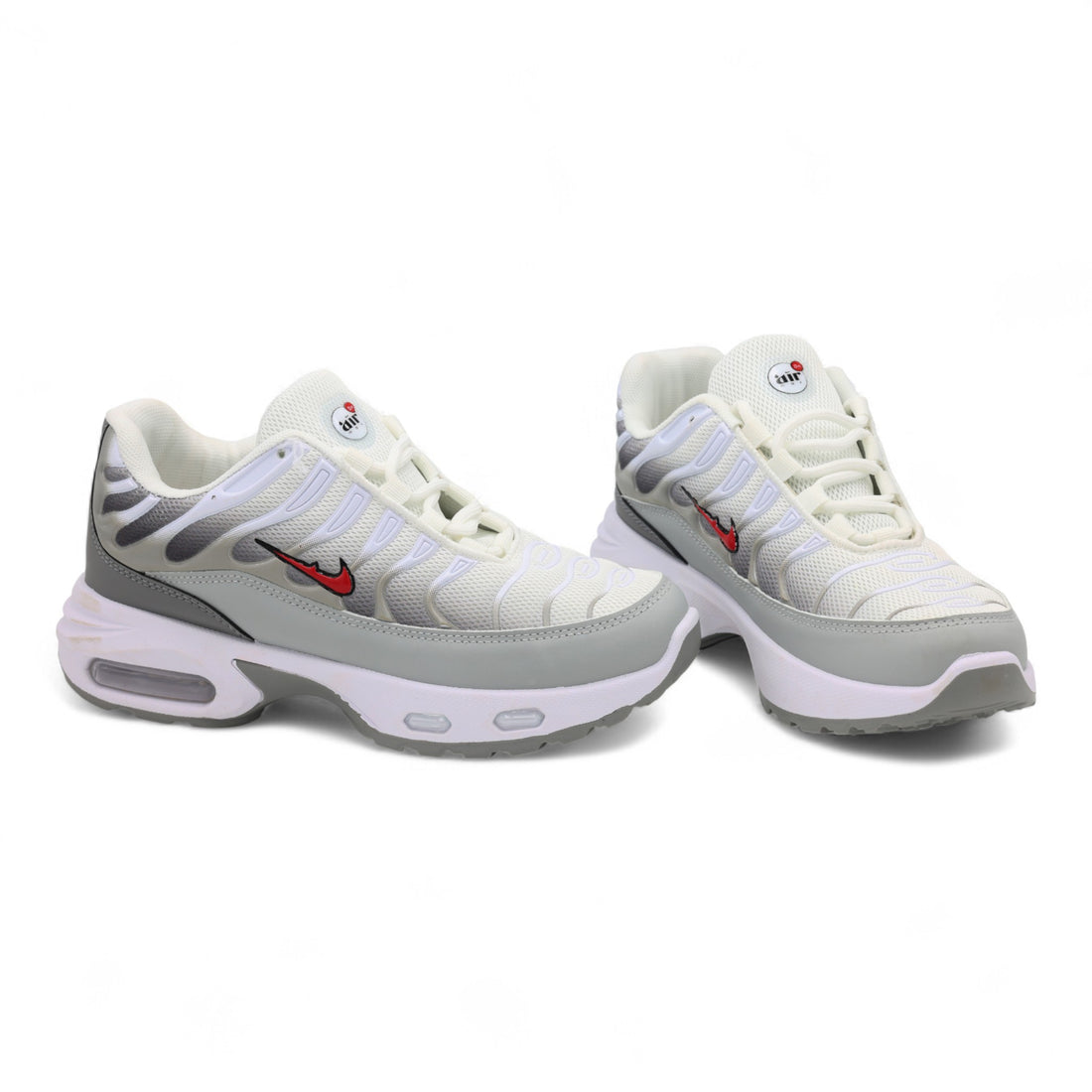 Nt002 lasita shoes