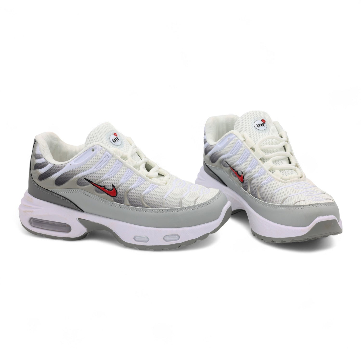 Nt002 lasita shoes