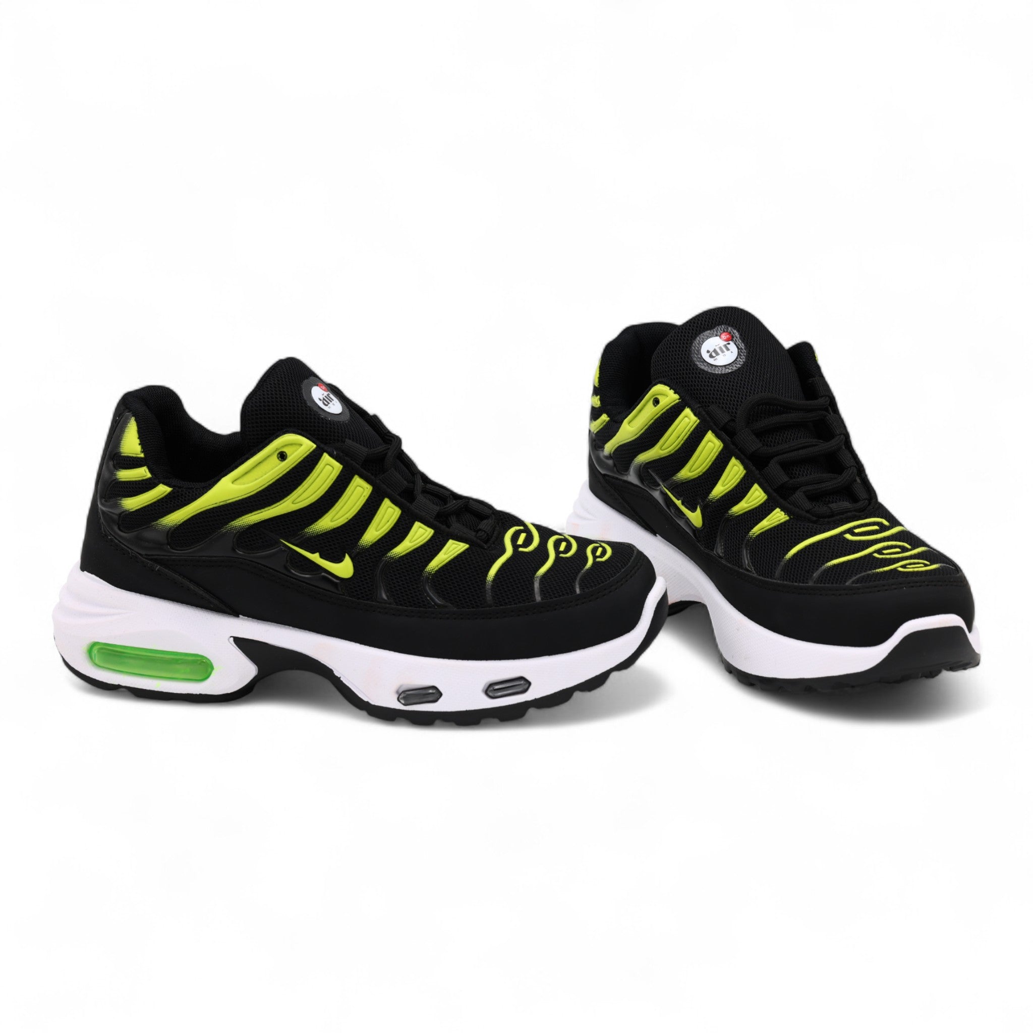 Nt002 lasita shoes