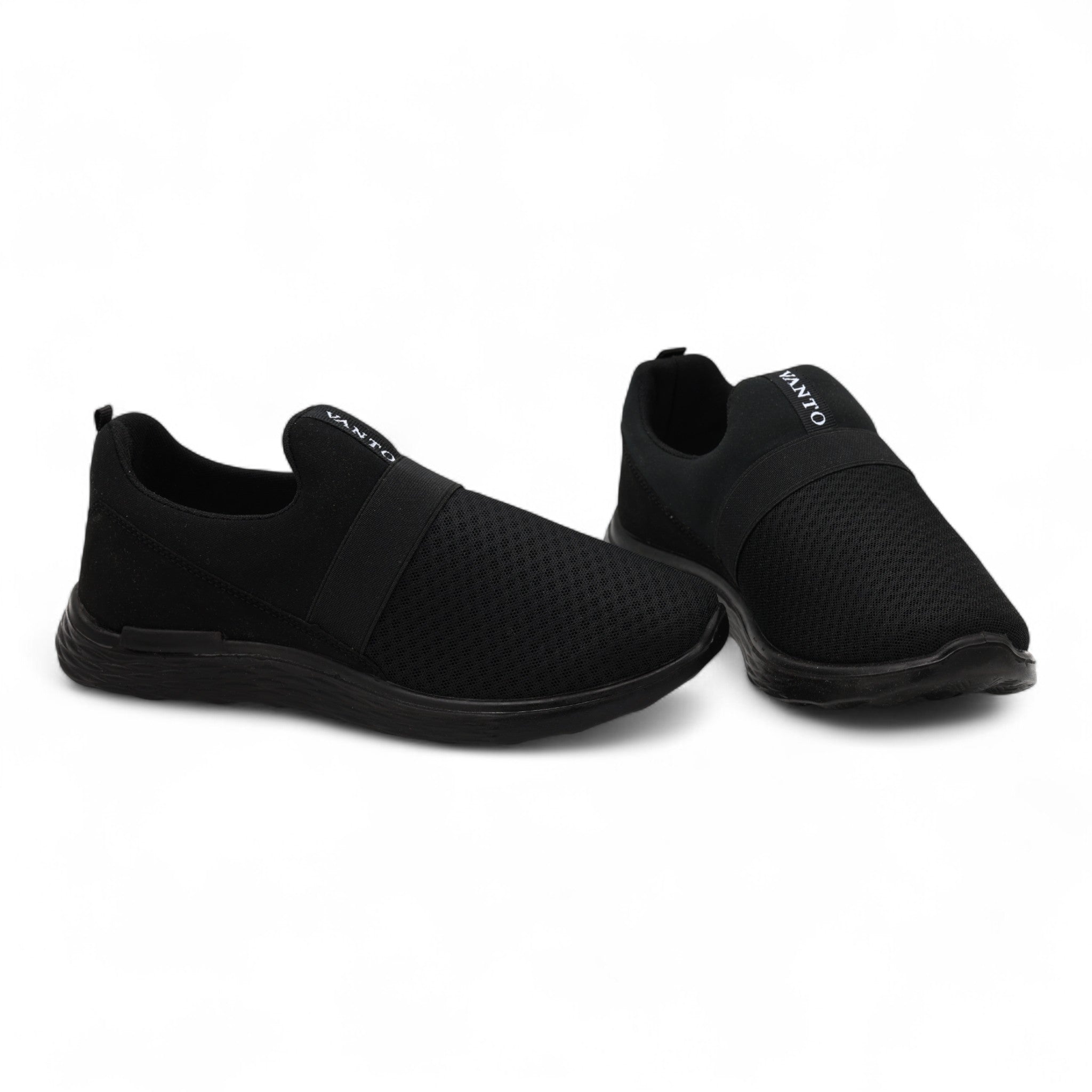 M0952 soft shoes