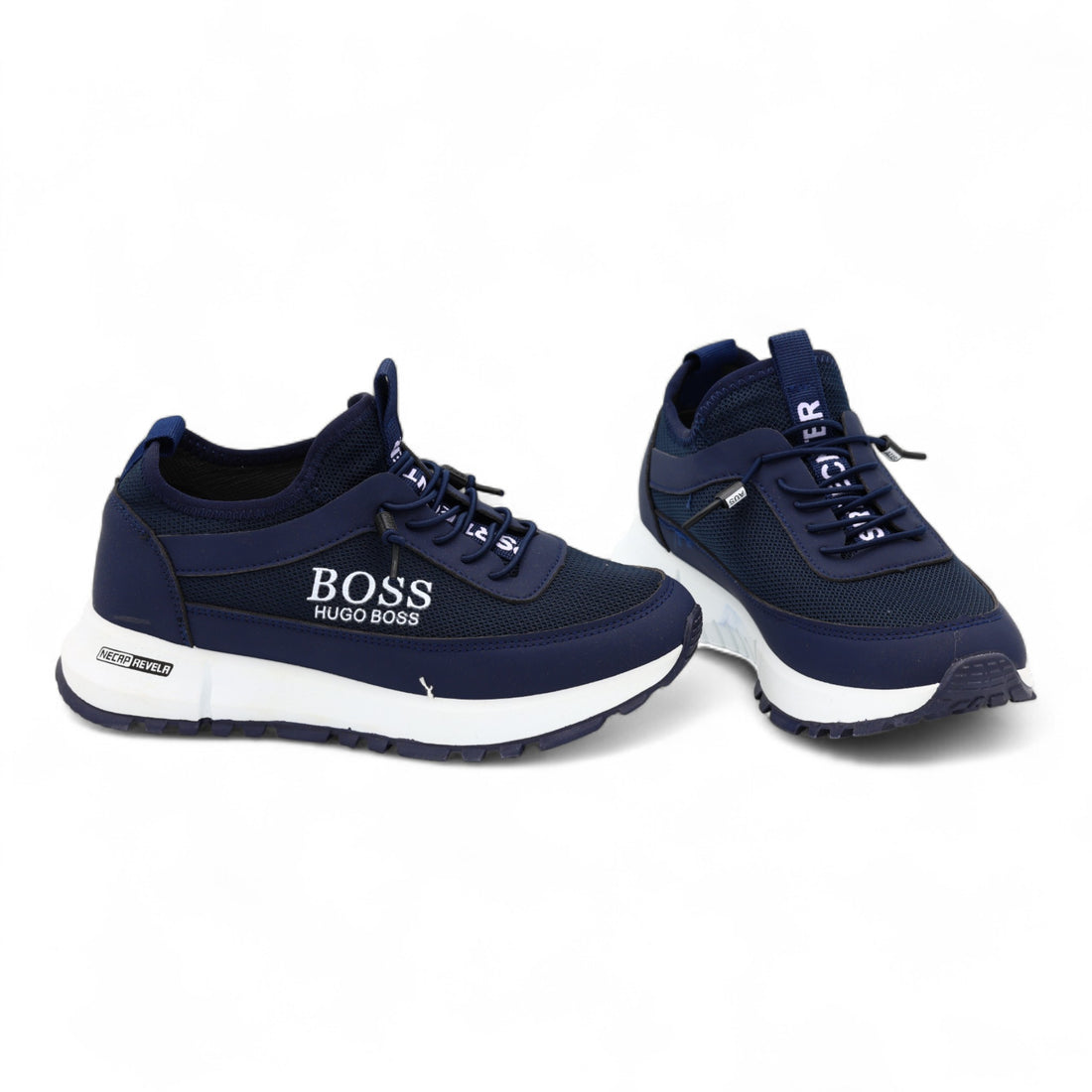 M0957 bss shoes