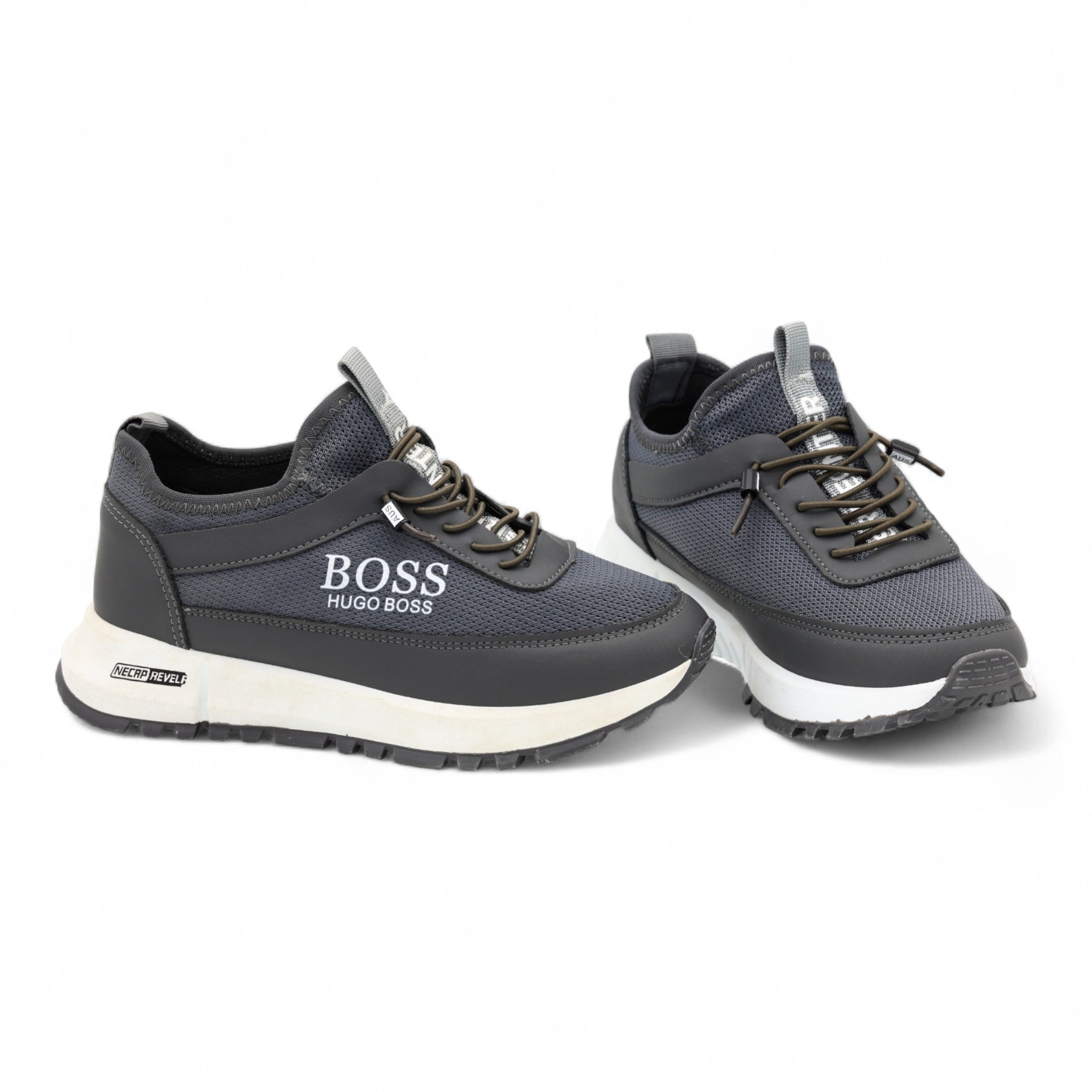 M0957 bss shoes