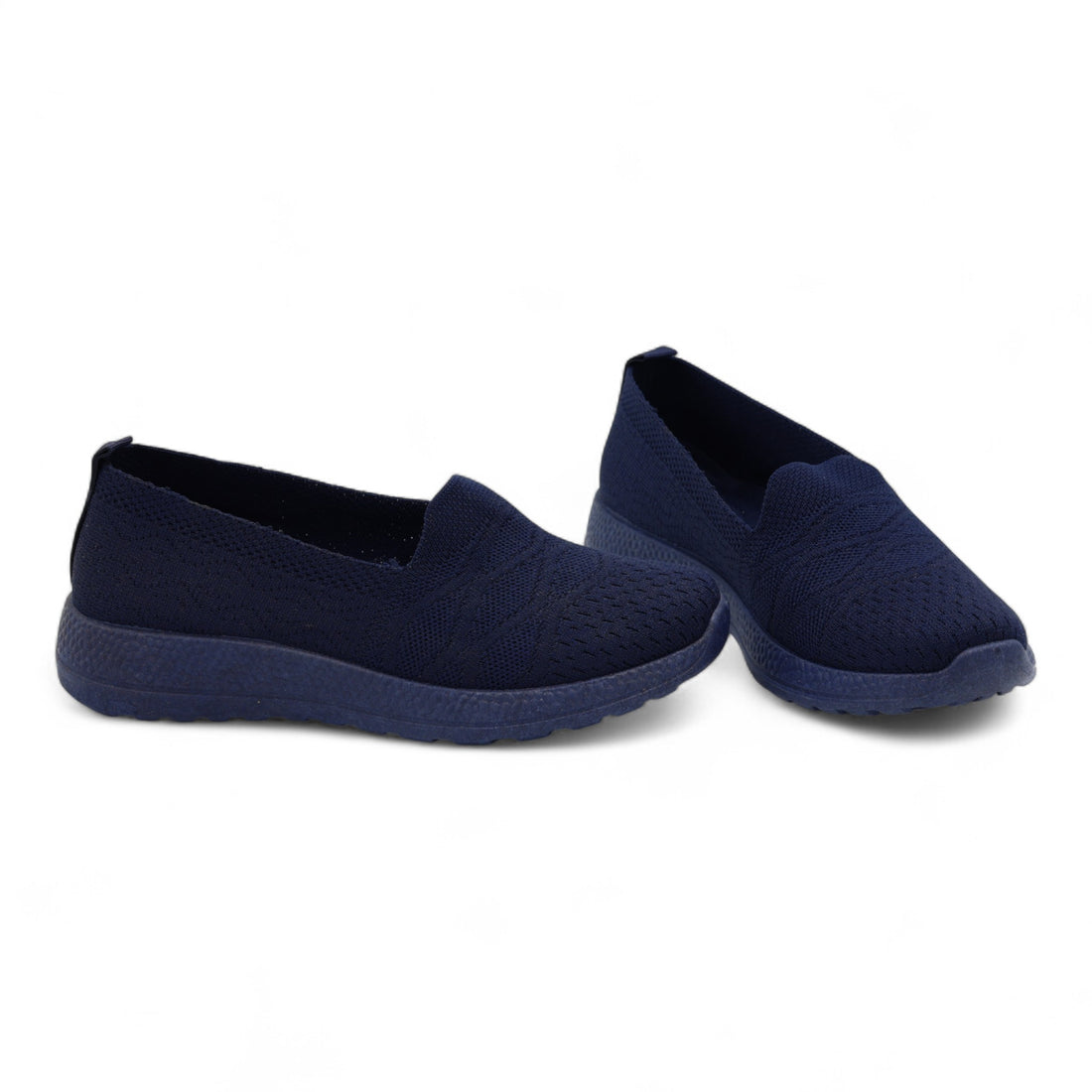 M0956 fabric shoes