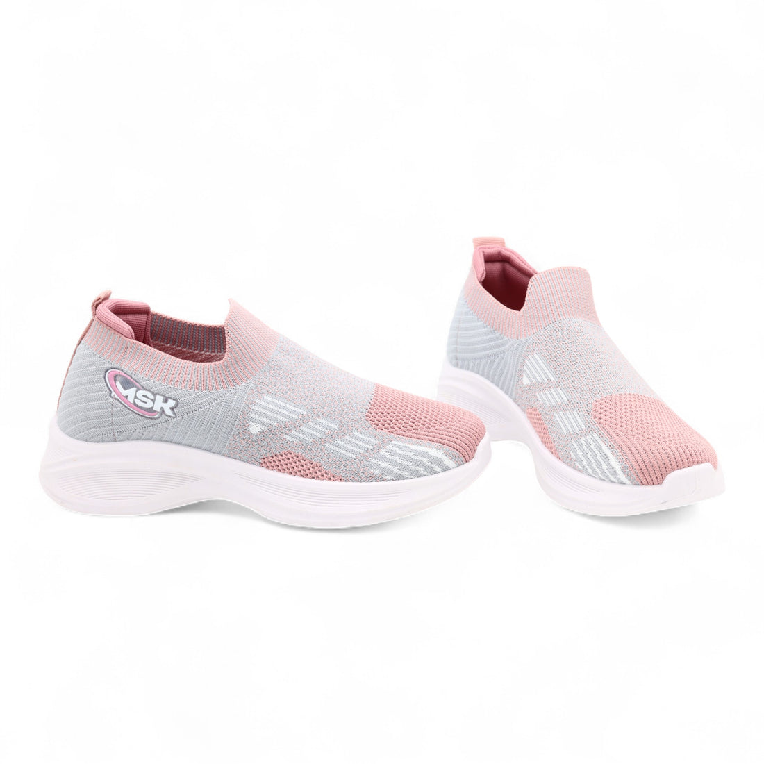 M0950 fabric shoes