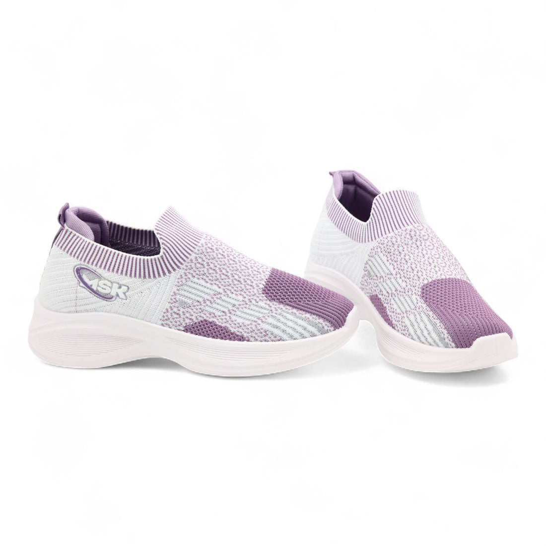 M0950 fabric shoes
