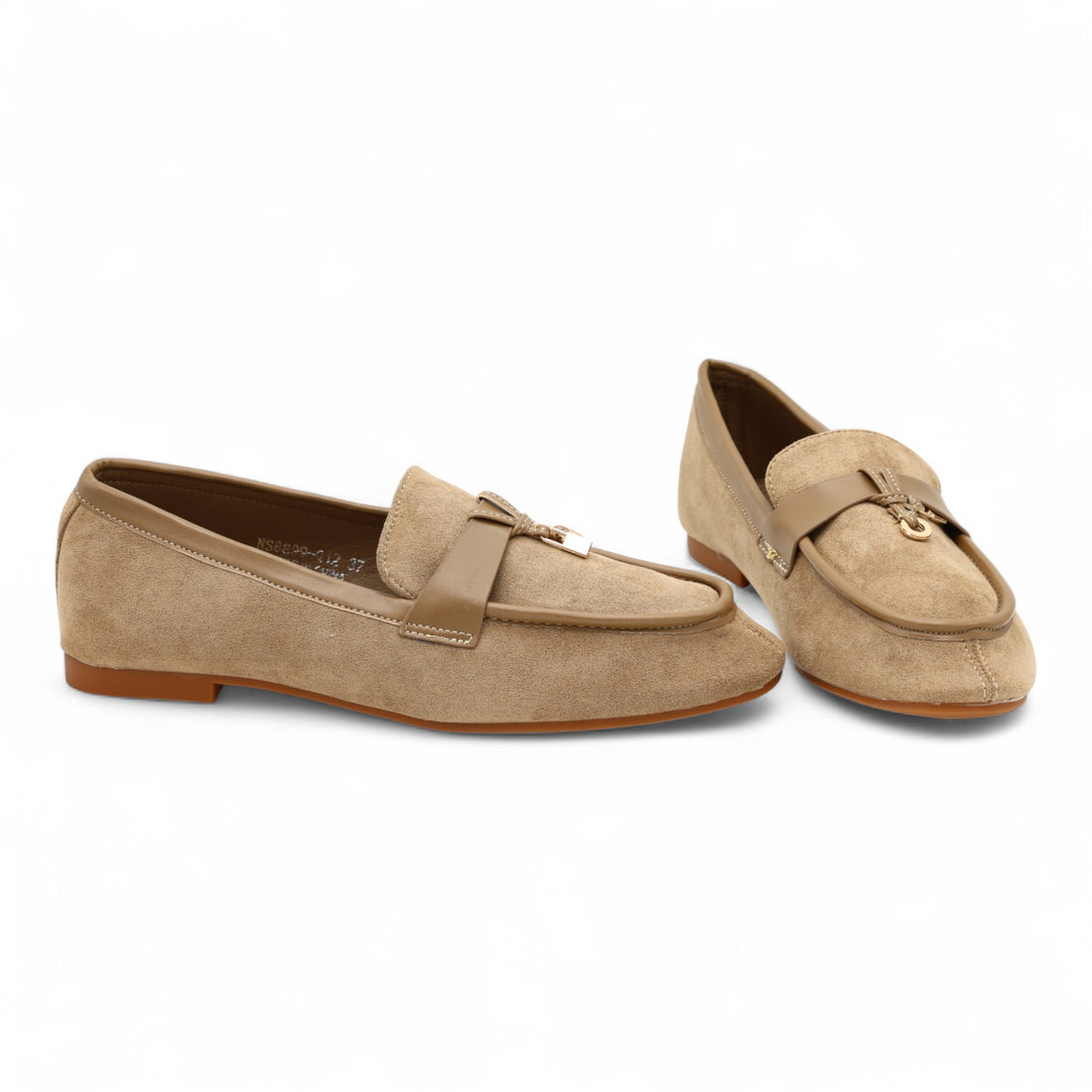 NS8899Q12 pump shoes