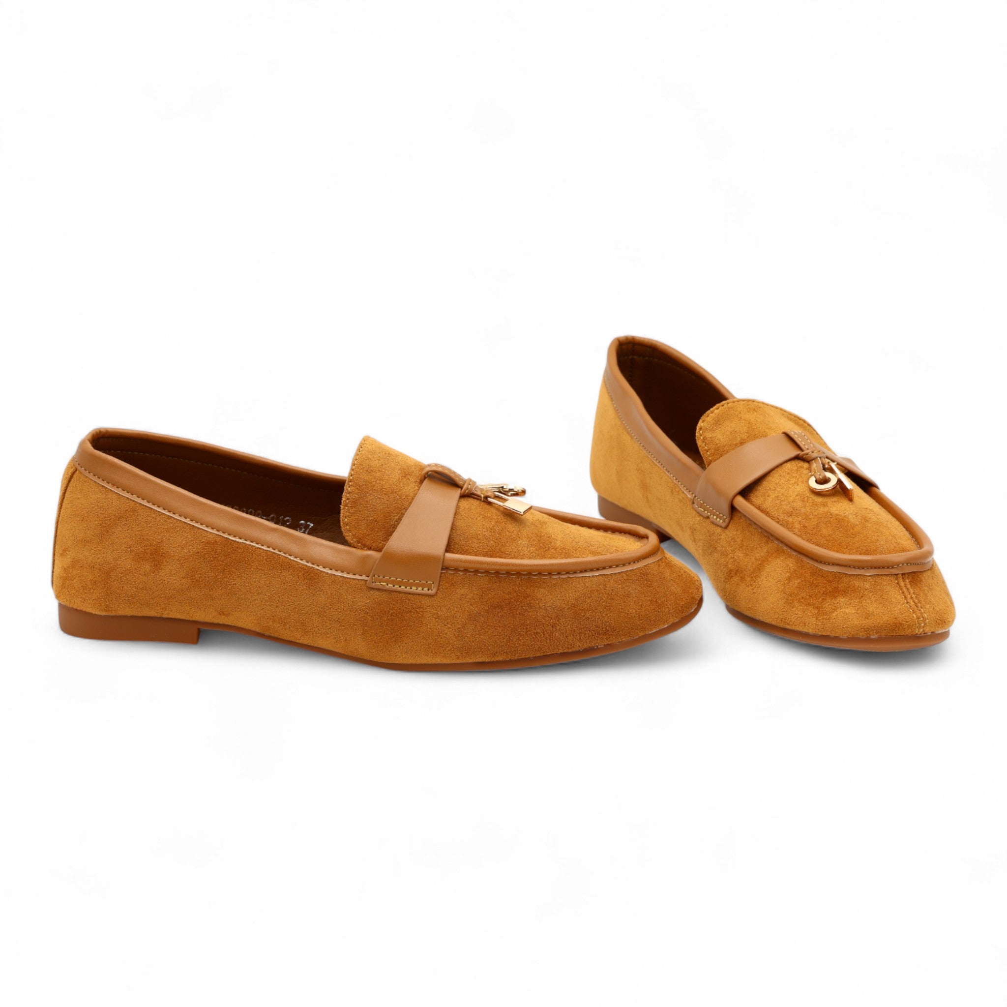 NS8899Q12 pump shoes