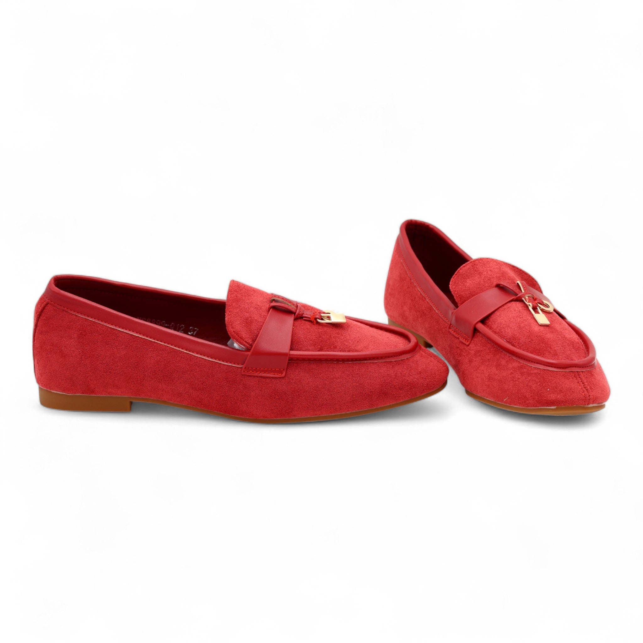 NS8899Q12 pump shoes