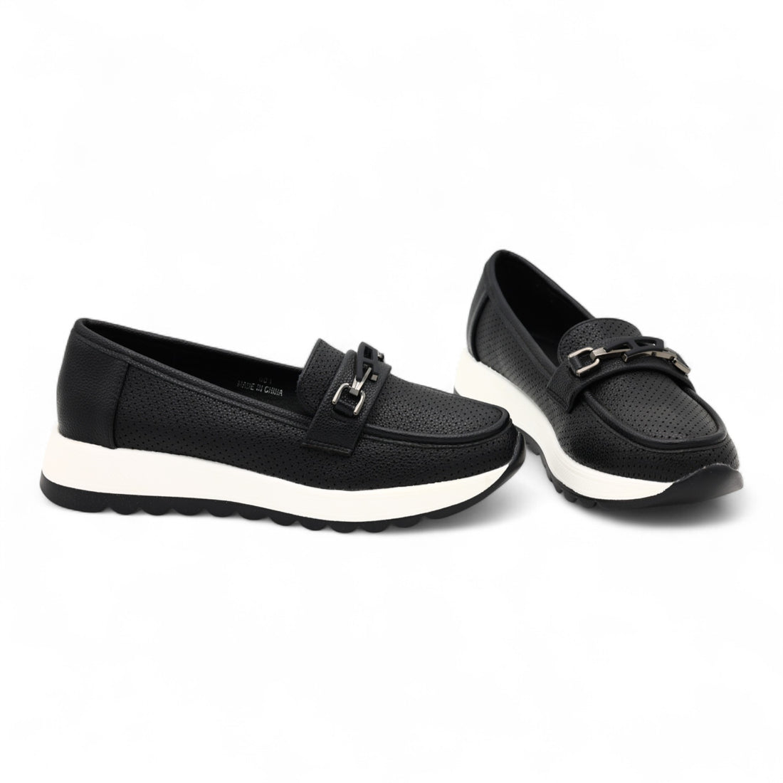Wdg001 wedge pump