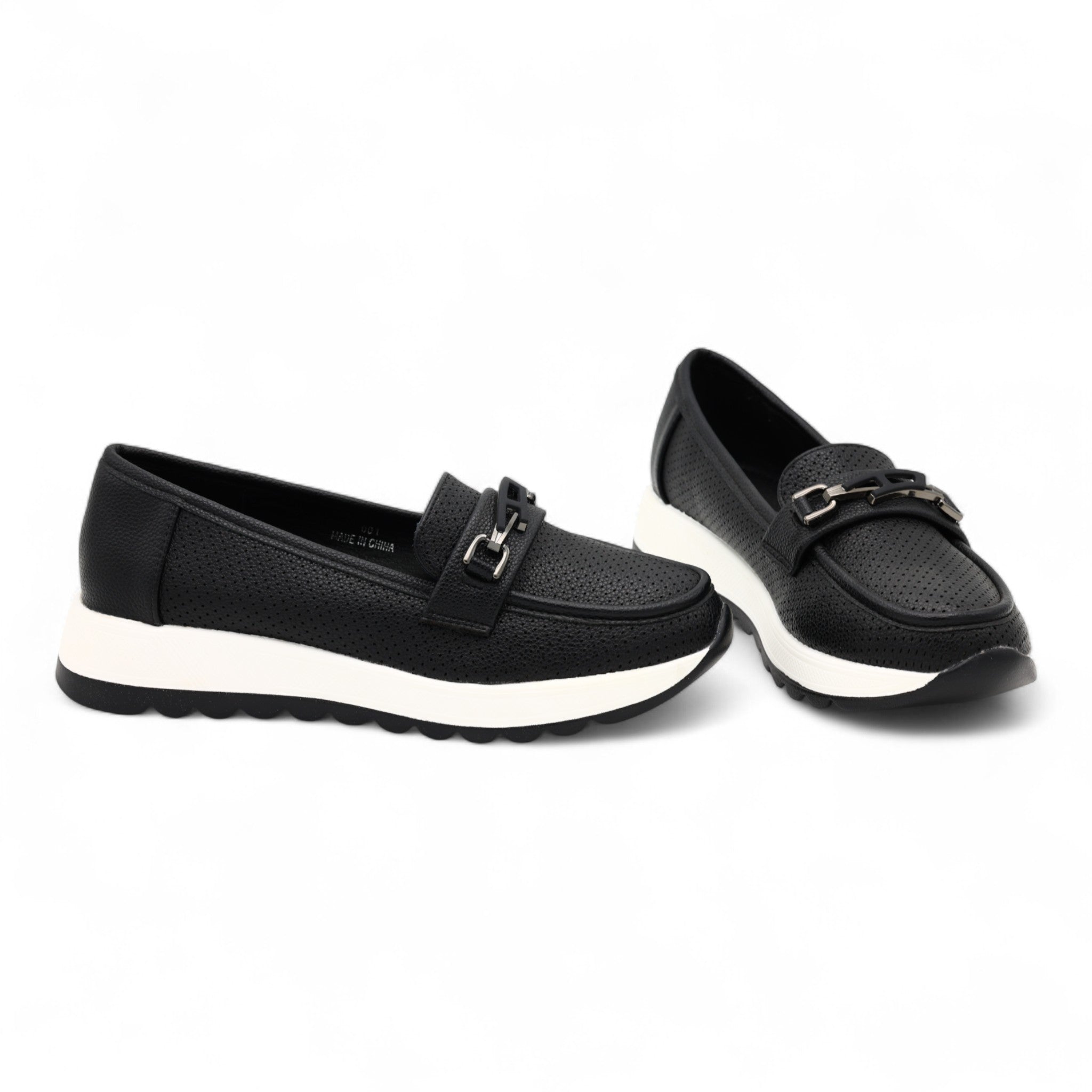 Wdg001 wedge pump