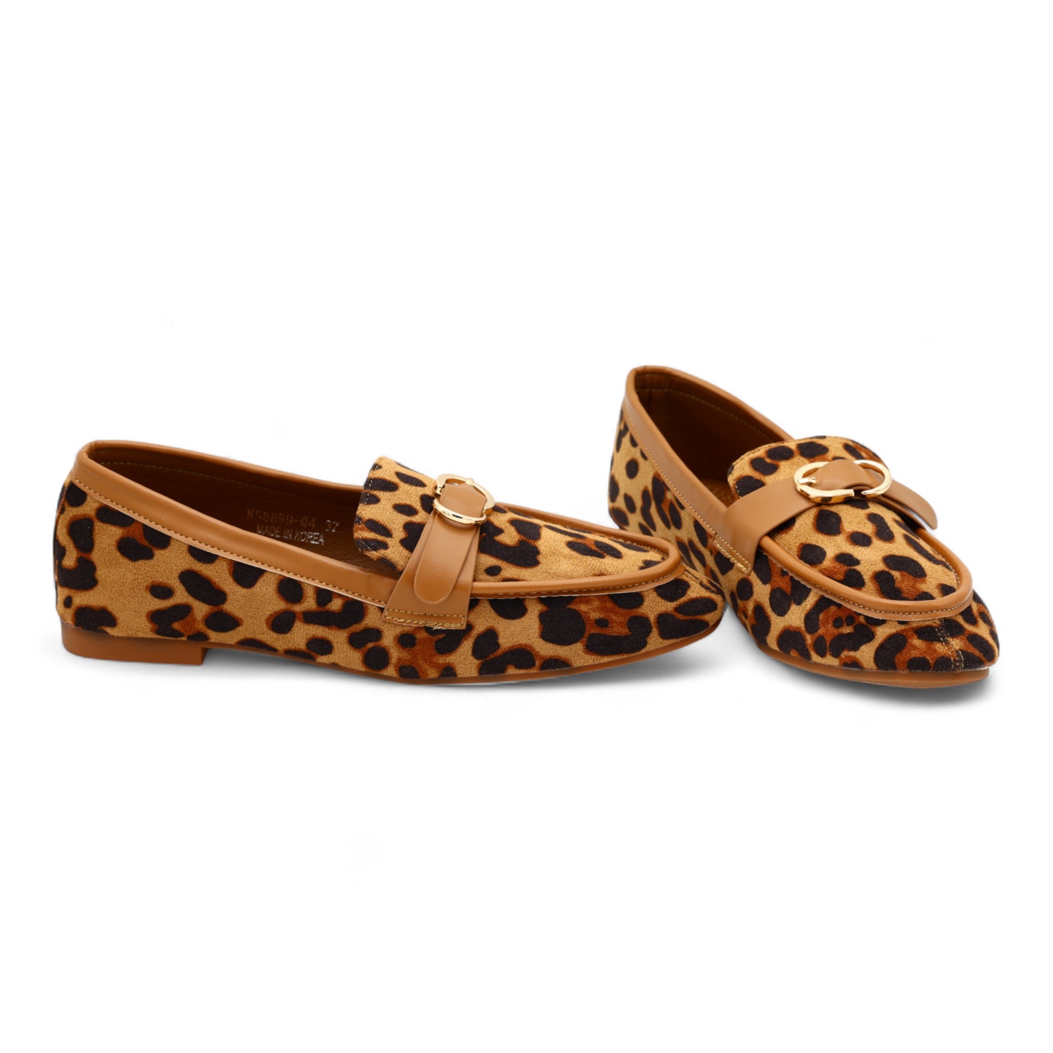 NS8899Q4 pump shoes
