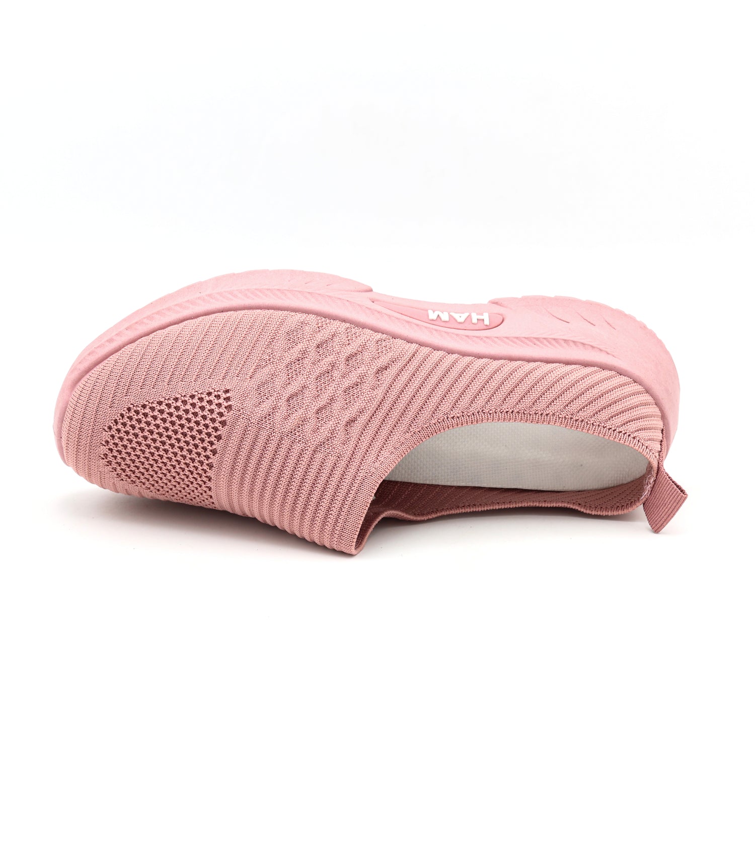 Women Breathable fabric shoes