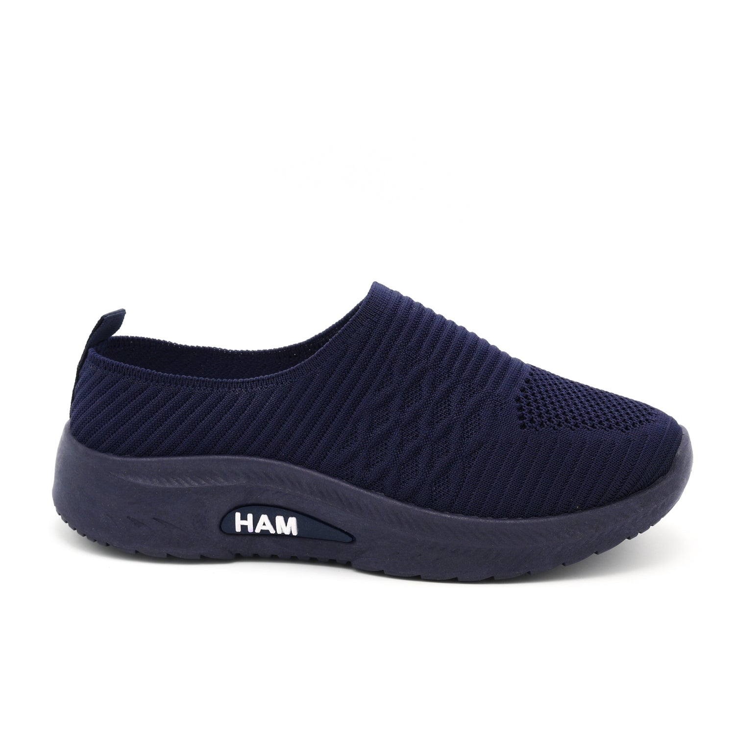 Women Breathable fabric shoes