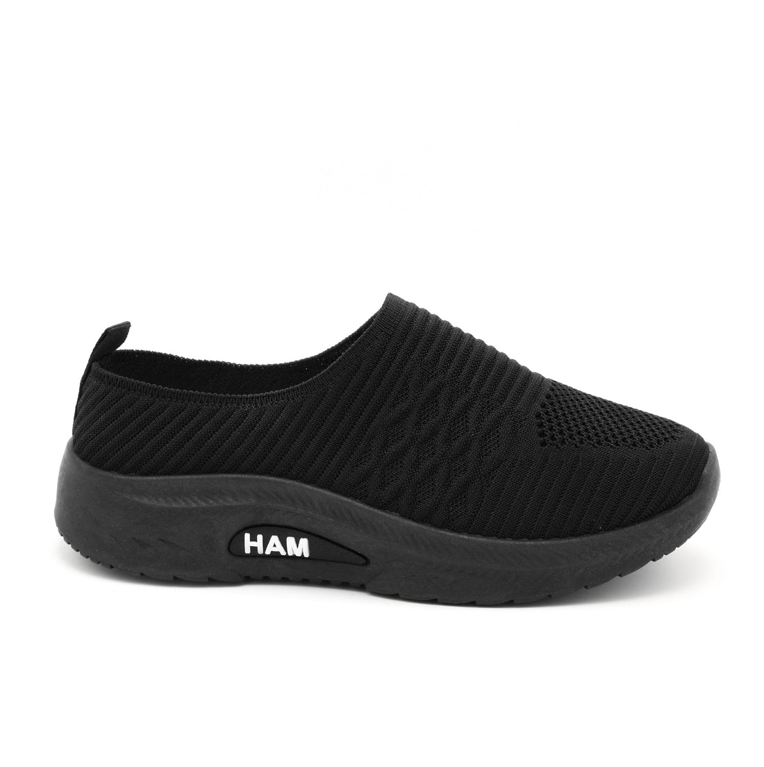 Women Breathable fabric shoes
