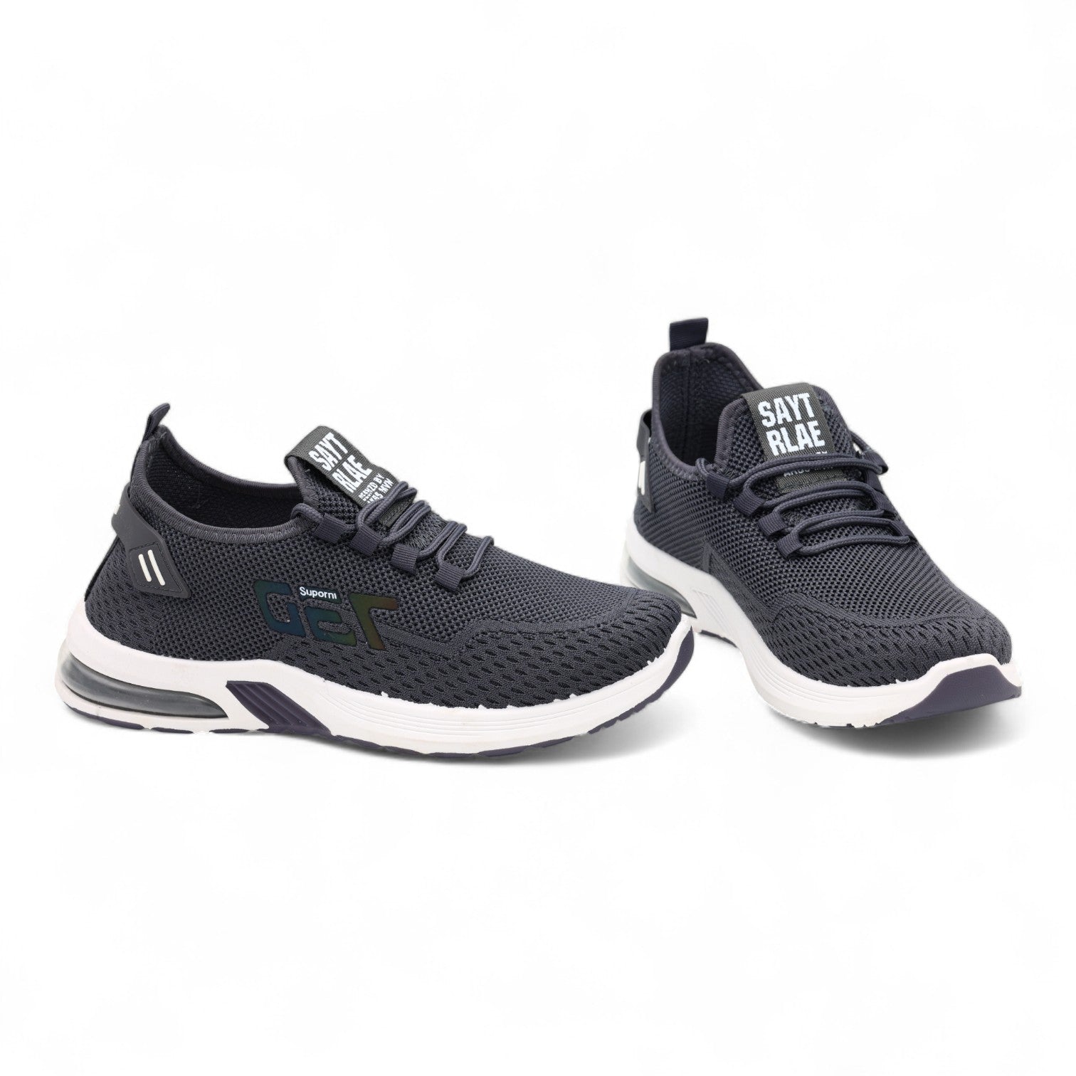M01003 telsa shoes