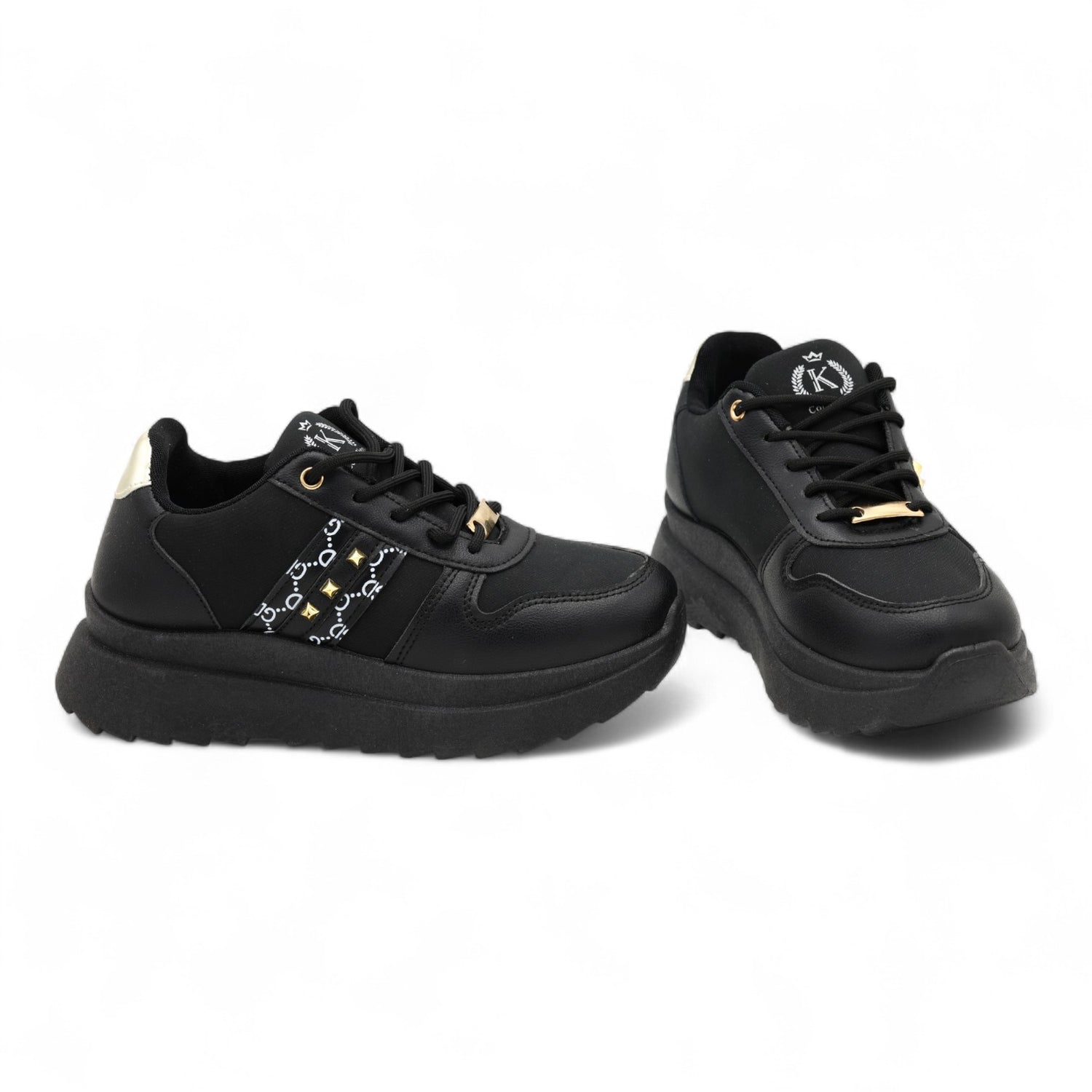 M01007 valinta shoes