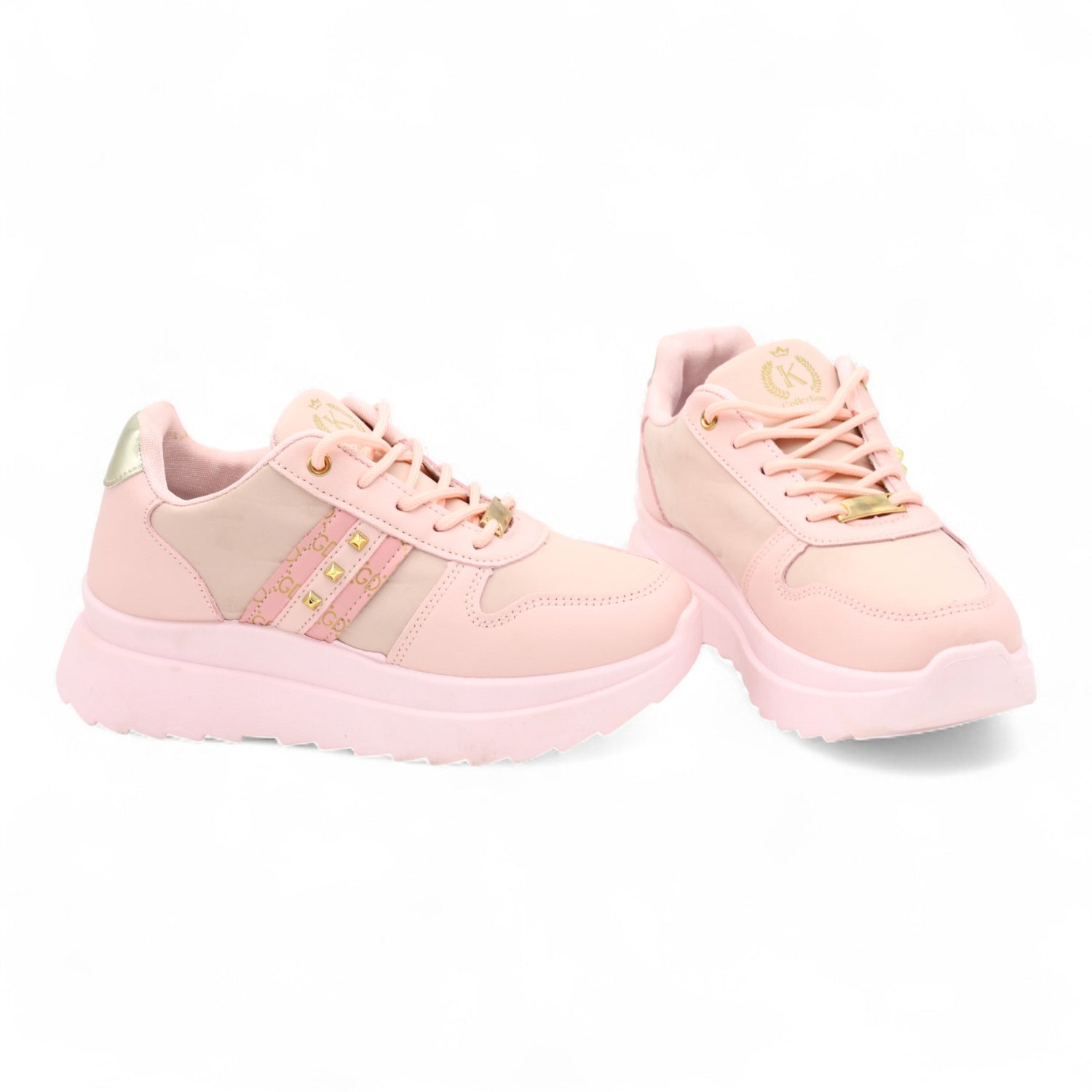 M01007 valinta shoes