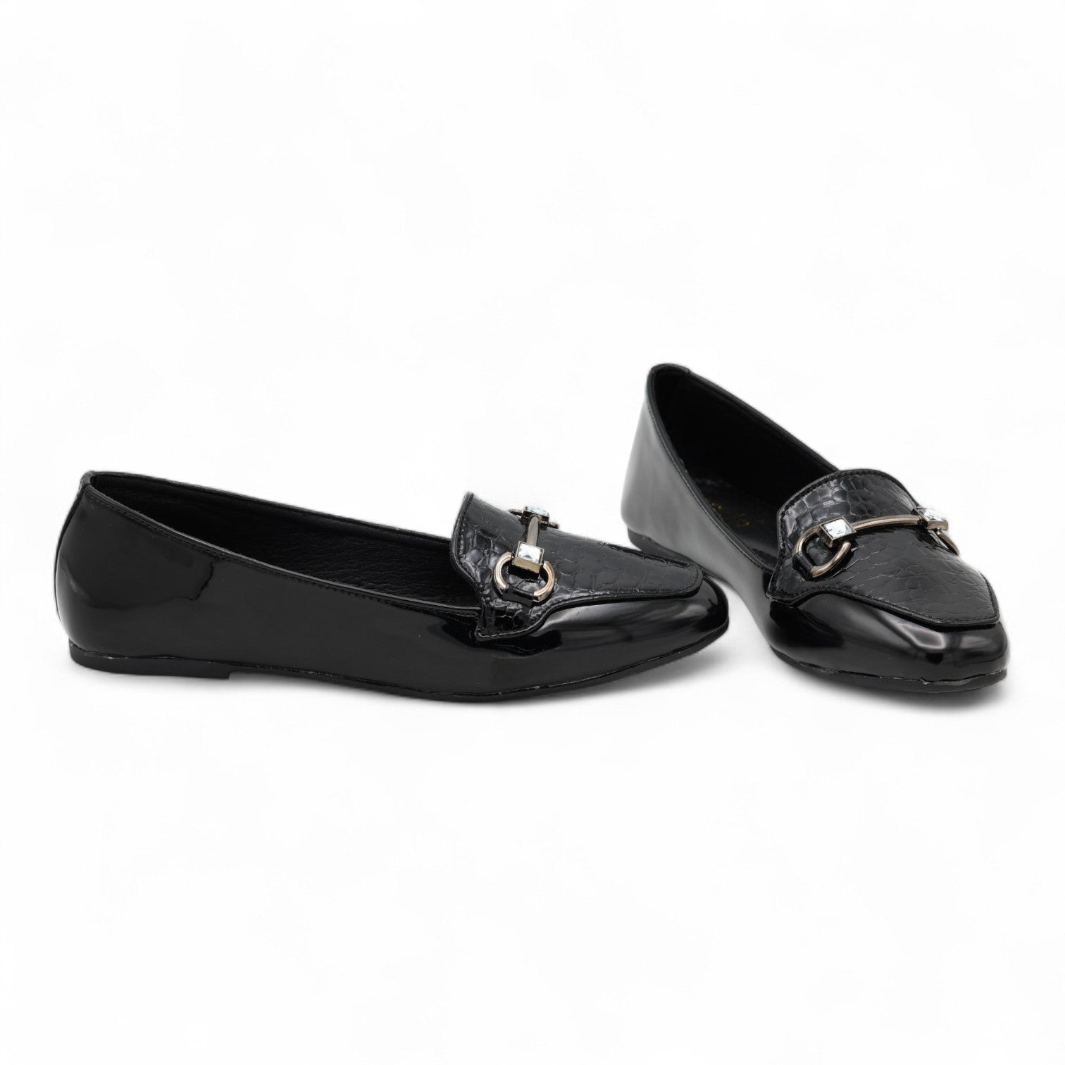 M0998 flat pump